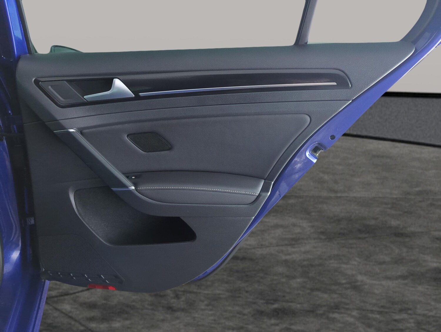 Used Volkswagen Golf 2019 for sale - 77447974: Photo 30