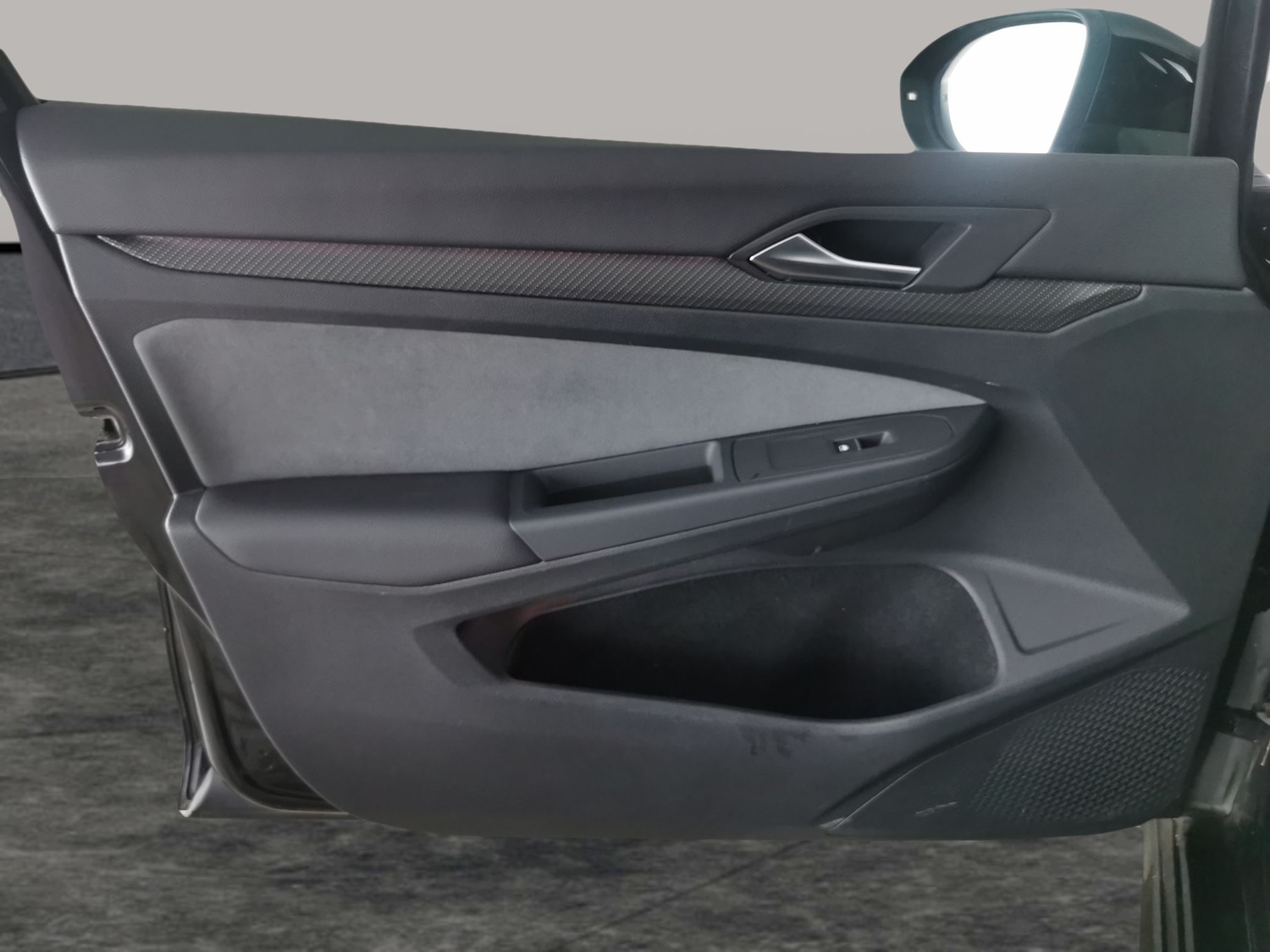 Used Volkswagen Golf 2022 for sale - 77532507: Photo 30