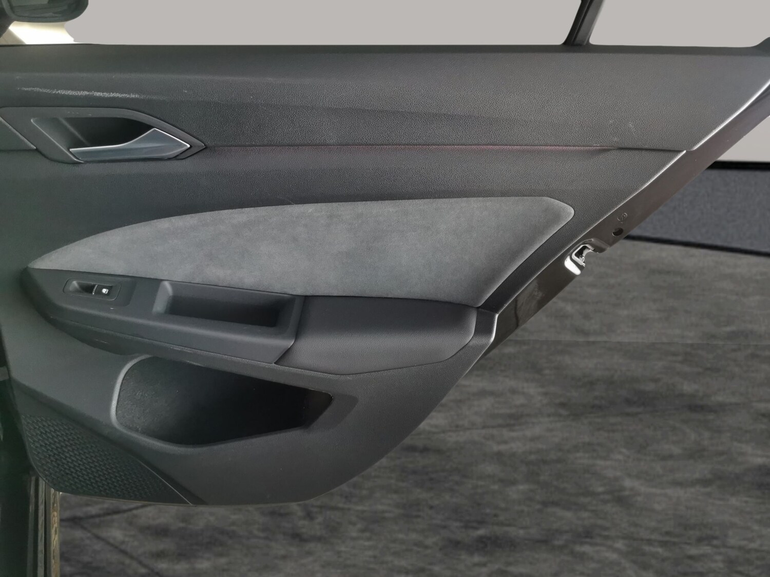 Used Volkswagen Golf 2022 for sale - 77532507: Photo 32