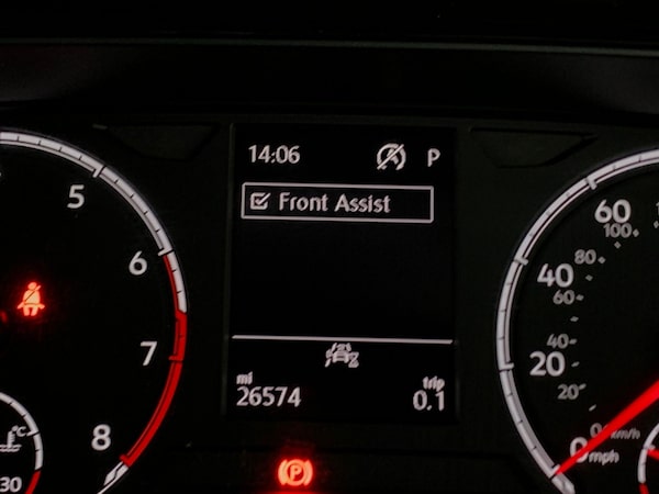 Used Volkswagen Polo 2021 for sale - 76266291: Photo 24