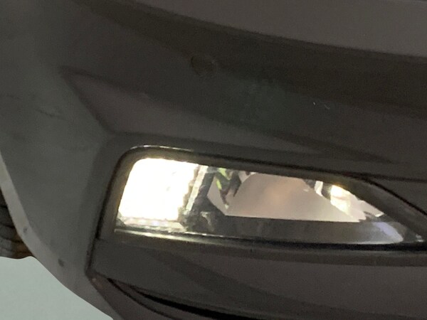Used Volkswagen Polo 2021 for sale - 76266291: Photo 26