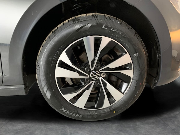 Used Volkswagen Polo 2021 for sale - 76266291: Photo 28