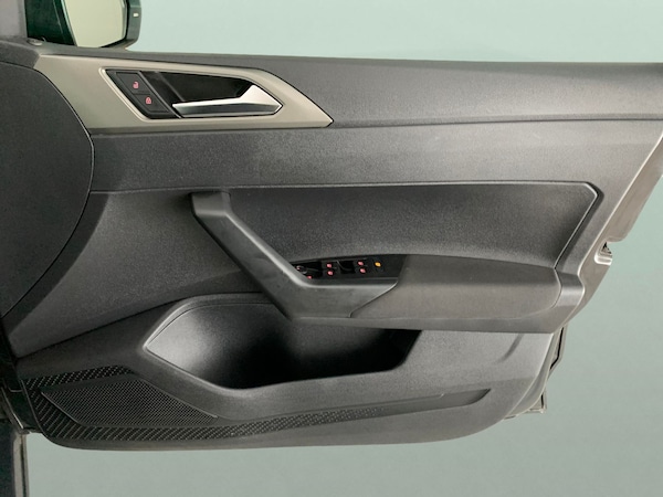 Used Volkswagen Polo 2021 for sale - 76266291: Photo 36