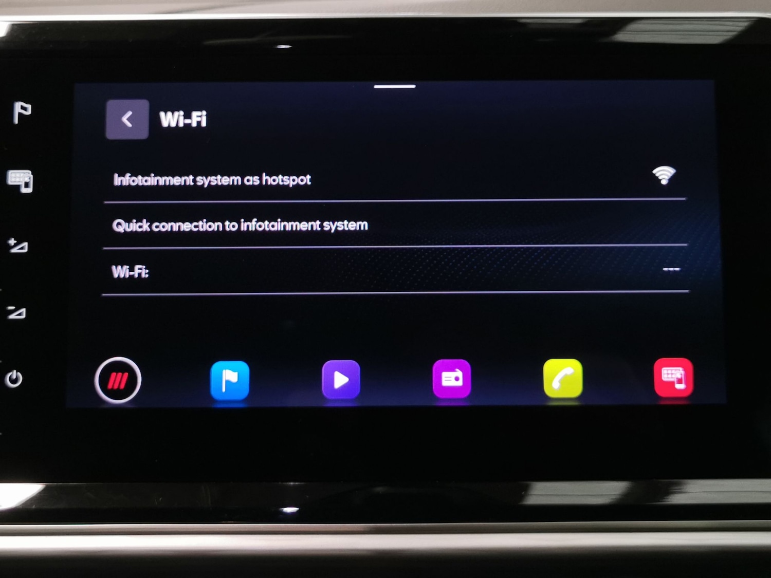 Used SEAT Tarraco 2023 for sale - 76626395: Photo 14