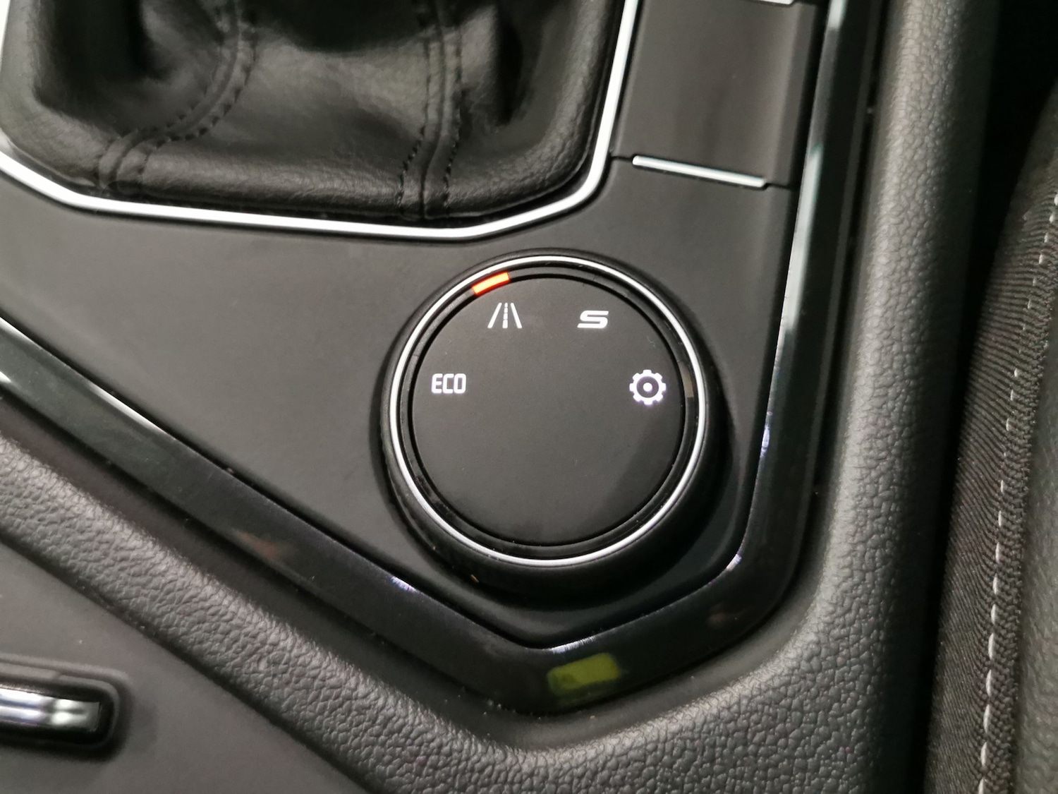 Used SEAT Tarraco 2023 for sale - 76626395: Photo 17