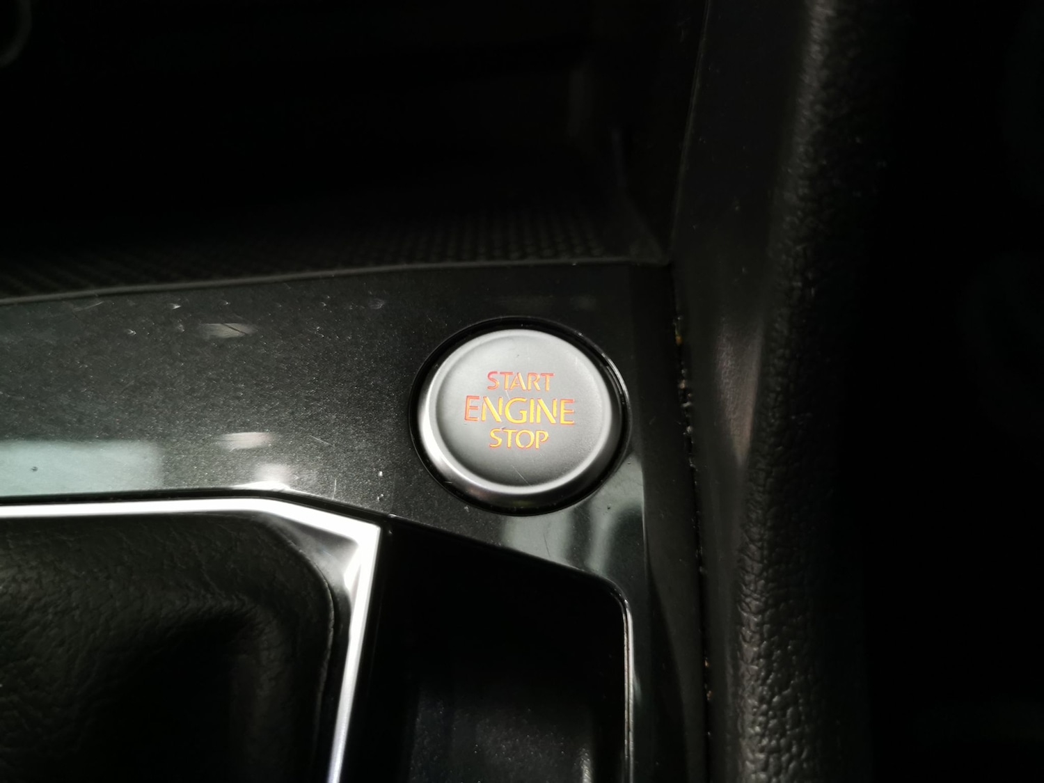 Used SEAT Tarraco 2023 for sale - 76626395: Photo 18