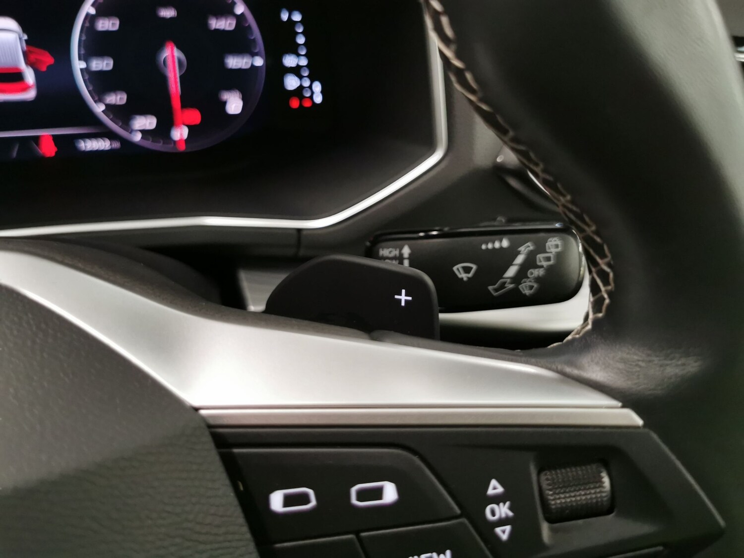 Used SEAT Tarraco 2023 for sale - 76626395: Photo 19