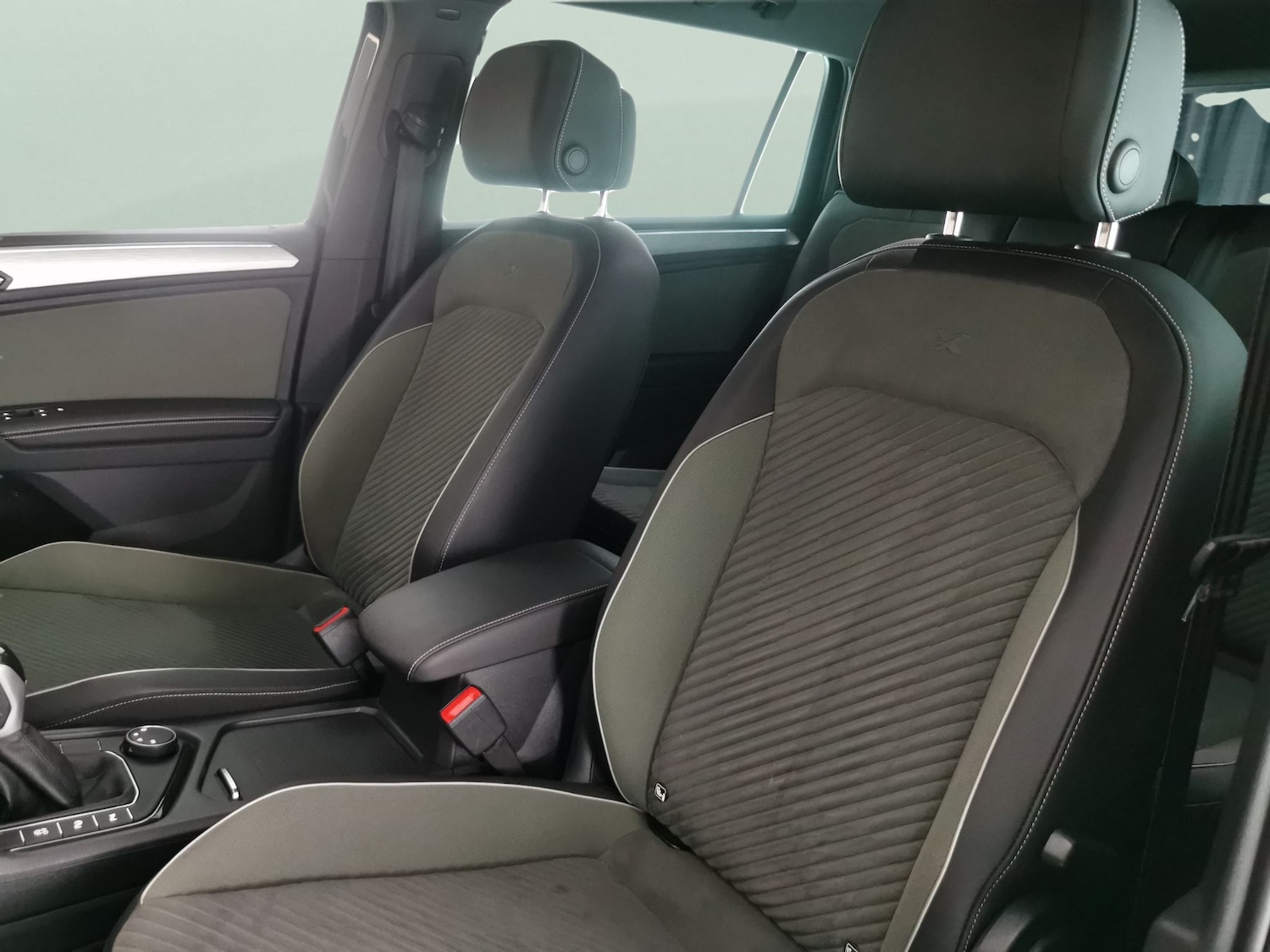 Used SEAT Tarraco 2023 for sale - 76626395: Photo 24