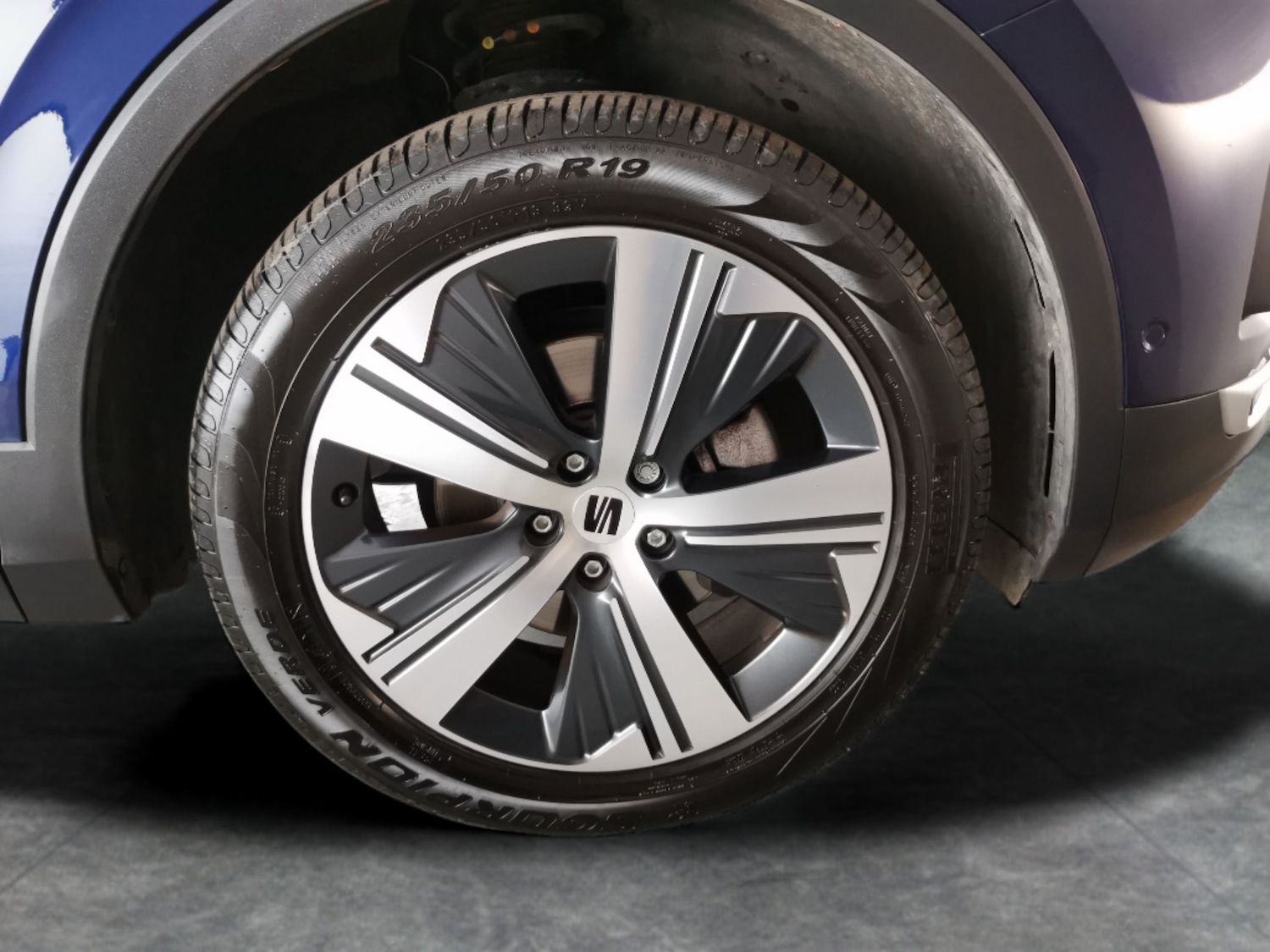 Used SEAT Tarraco 2023 for sale - 76626395: Photo 27