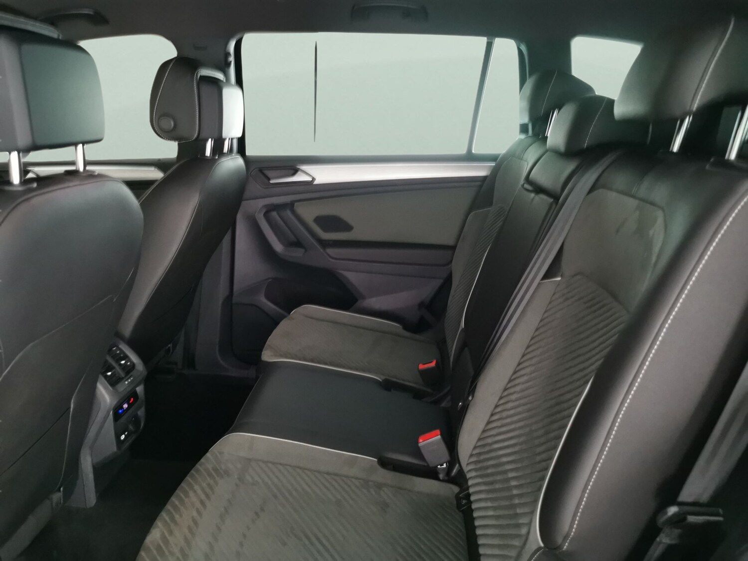 Used SEAT Tarraco 2023 for sale - 76626395: Photo 29