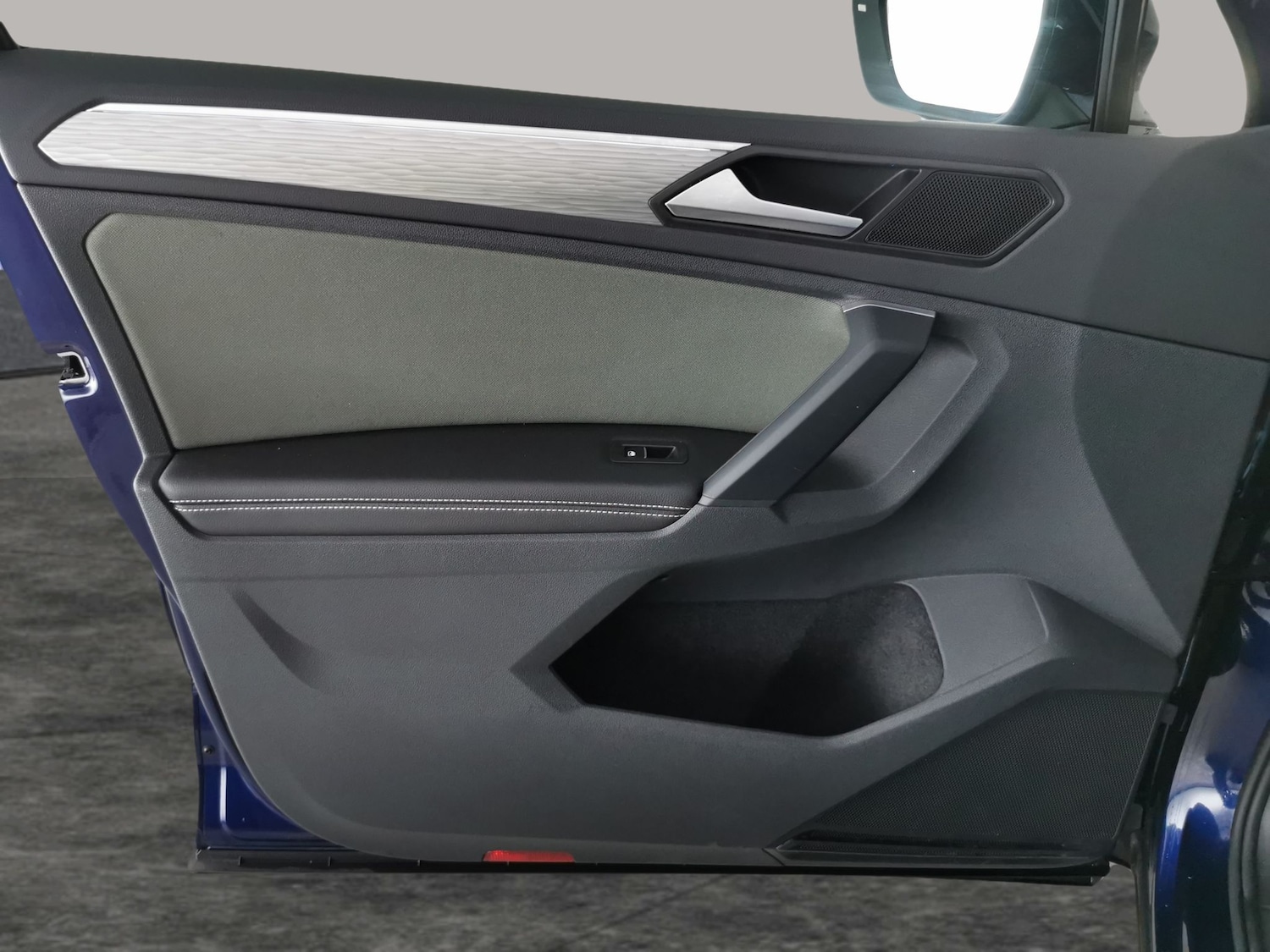 Used SEAT Tarraco 2023 for sale - 76626395: Photo 30