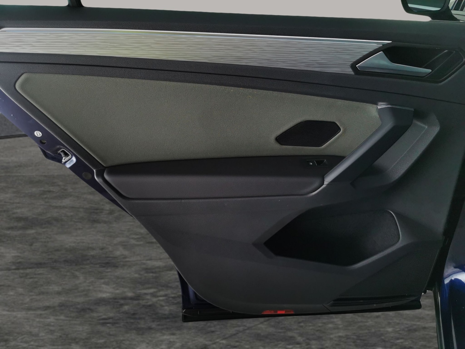 Used SEAT Tarraco 2023 for sale - 76626395: Photo 31