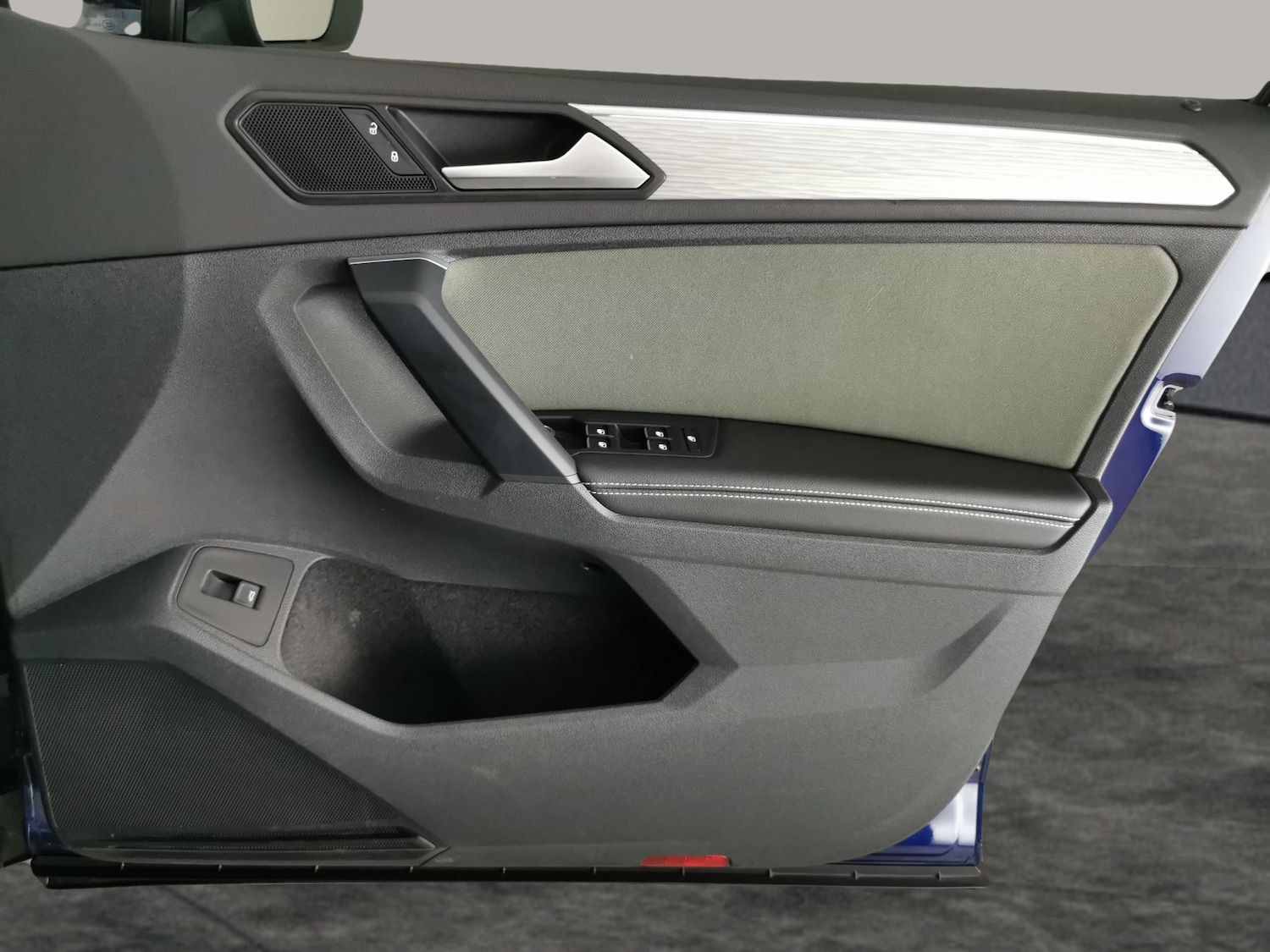 Used SEAT Tarraco 2023 for sale - 76626395: Photo 33