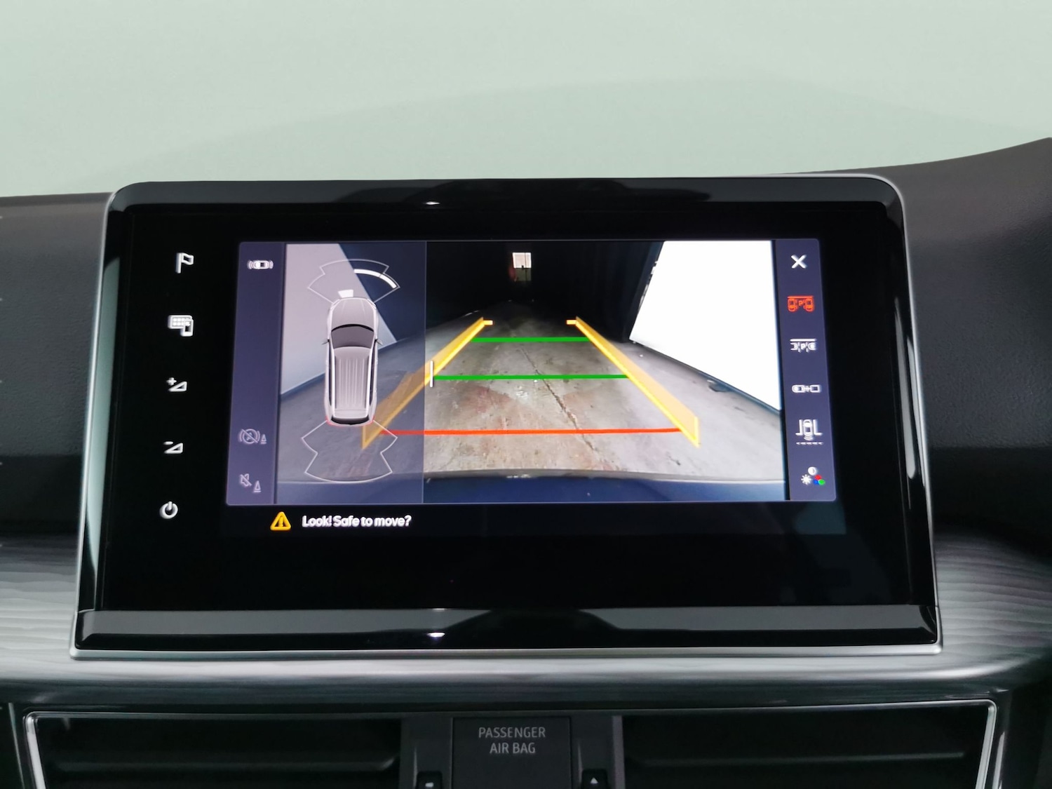 Used SEAT Tarraco 2023 for sale - 76626395: Photo 5