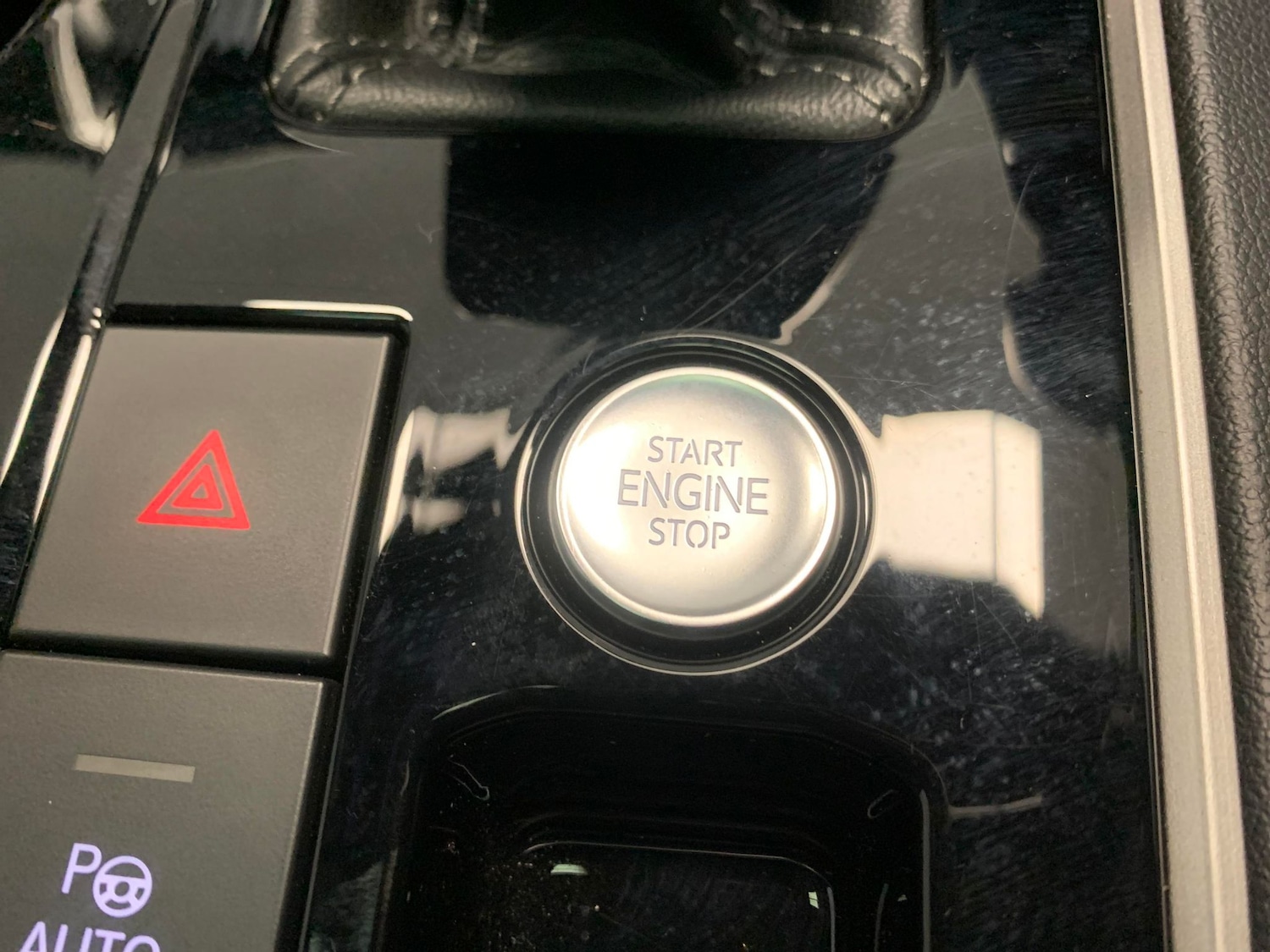 Vehicle 37