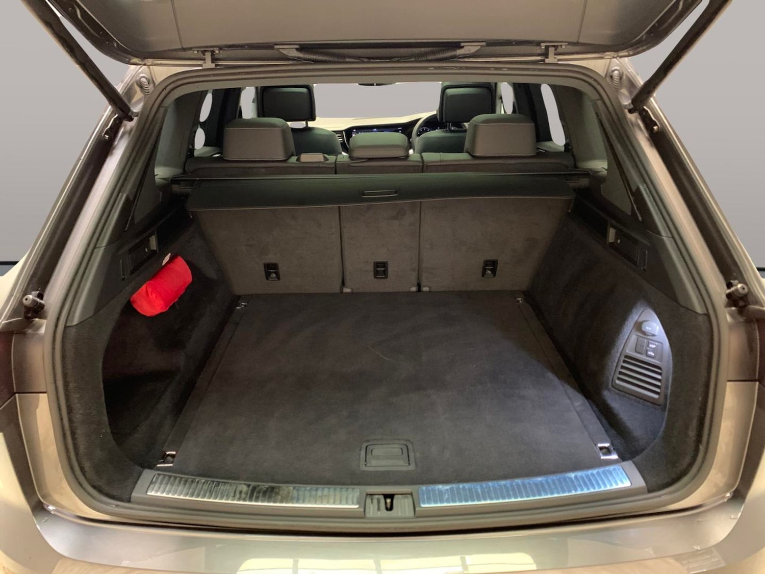 Vehicle 57