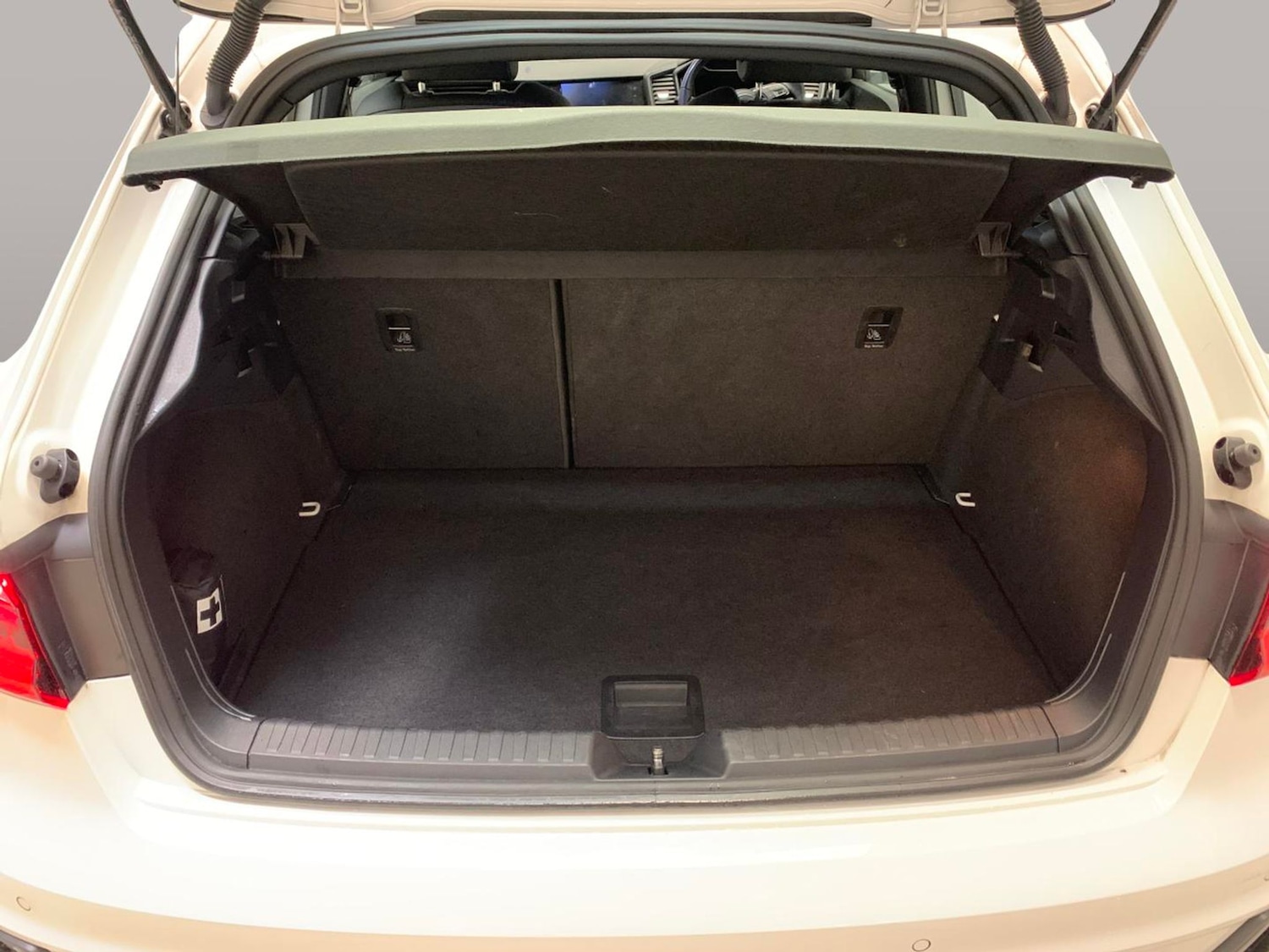 Used Audi A1 2022 for sale - 77401485: Photo 28