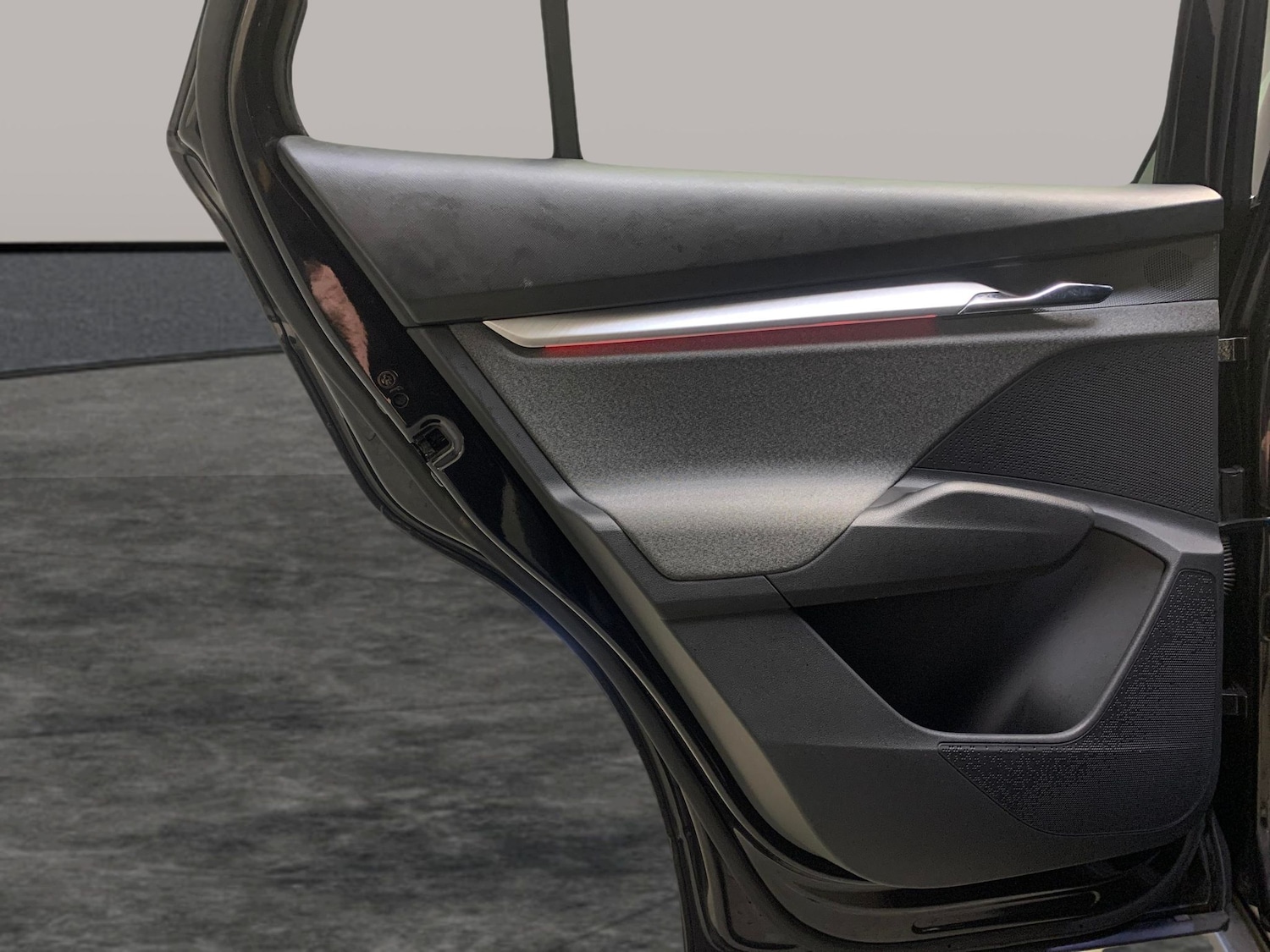 Used Skoda Enyaq 2021 for sale - 77378933: Photo 27