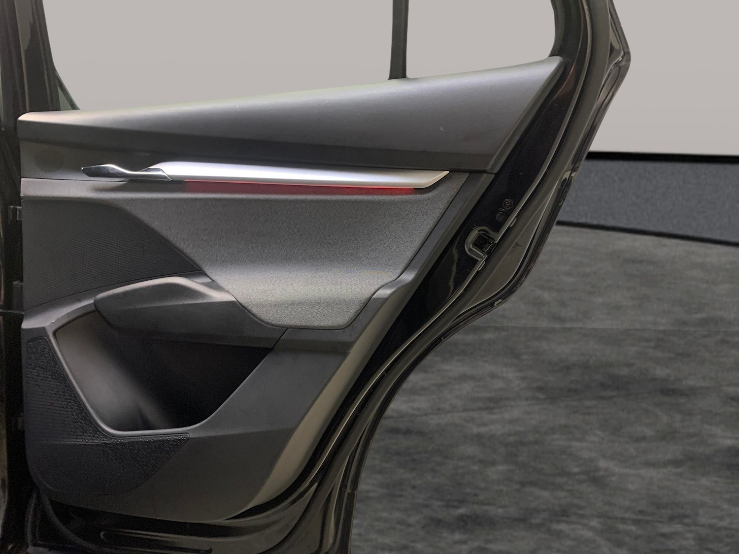 Used Skoda Enyaq 2021 for sale - 77378933: Photo 28