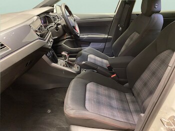 Used Volkswagen Polo undefined for sale - 78454485: Photo
