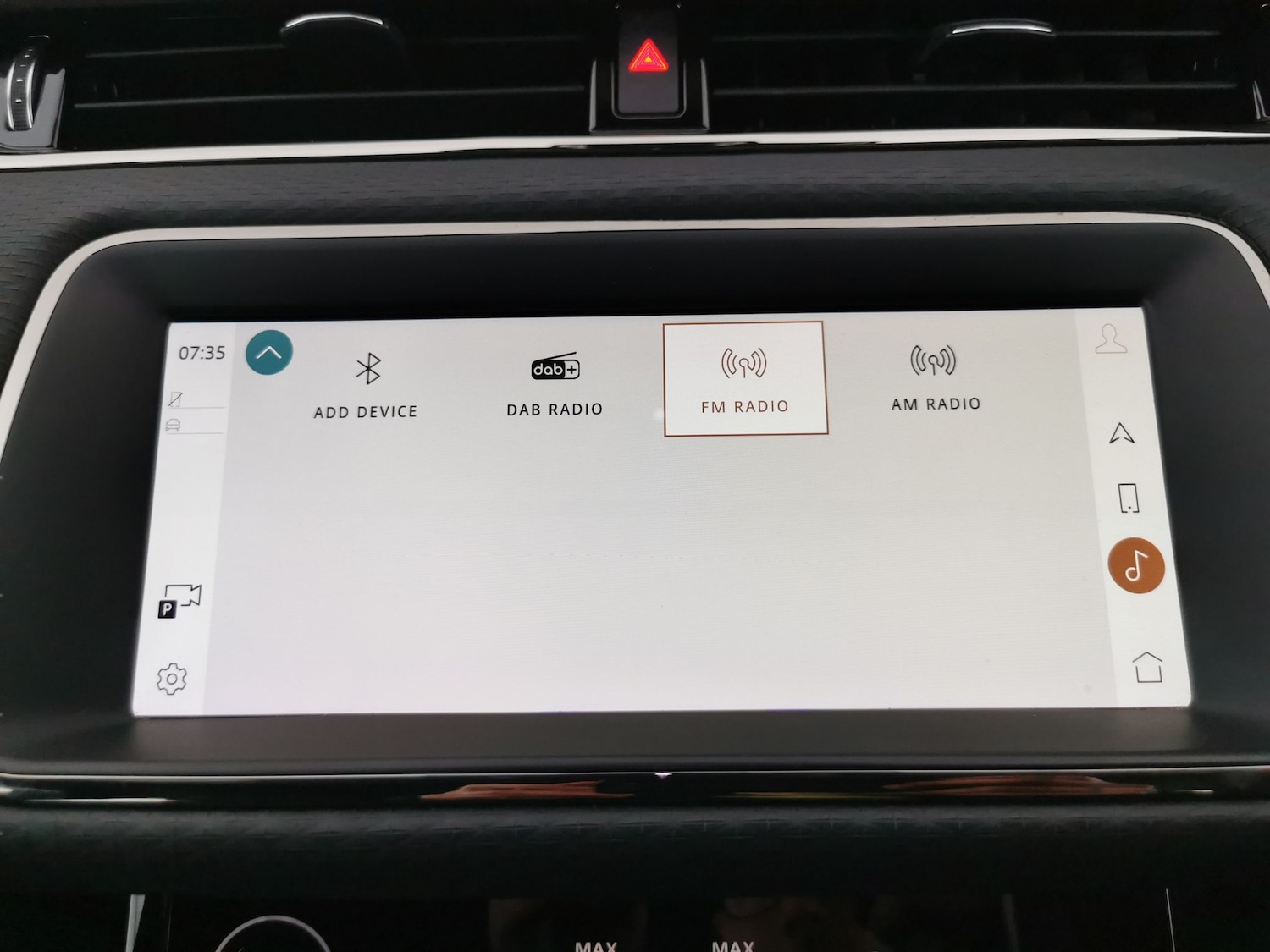 Used Land Rover Range Rover Evoque 2021 for sale - 77404290: Photo 17