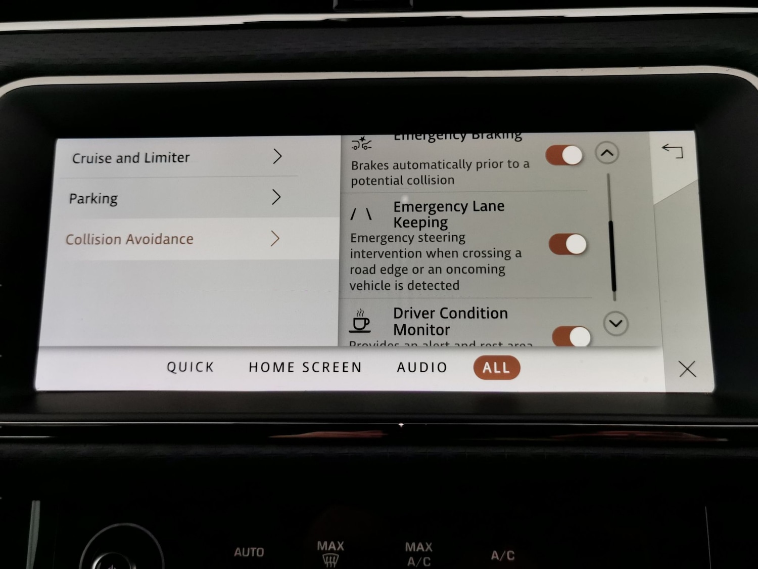 Used Land Rover Range Rover Evoque 2021 for sale - 77404290: Photo 24