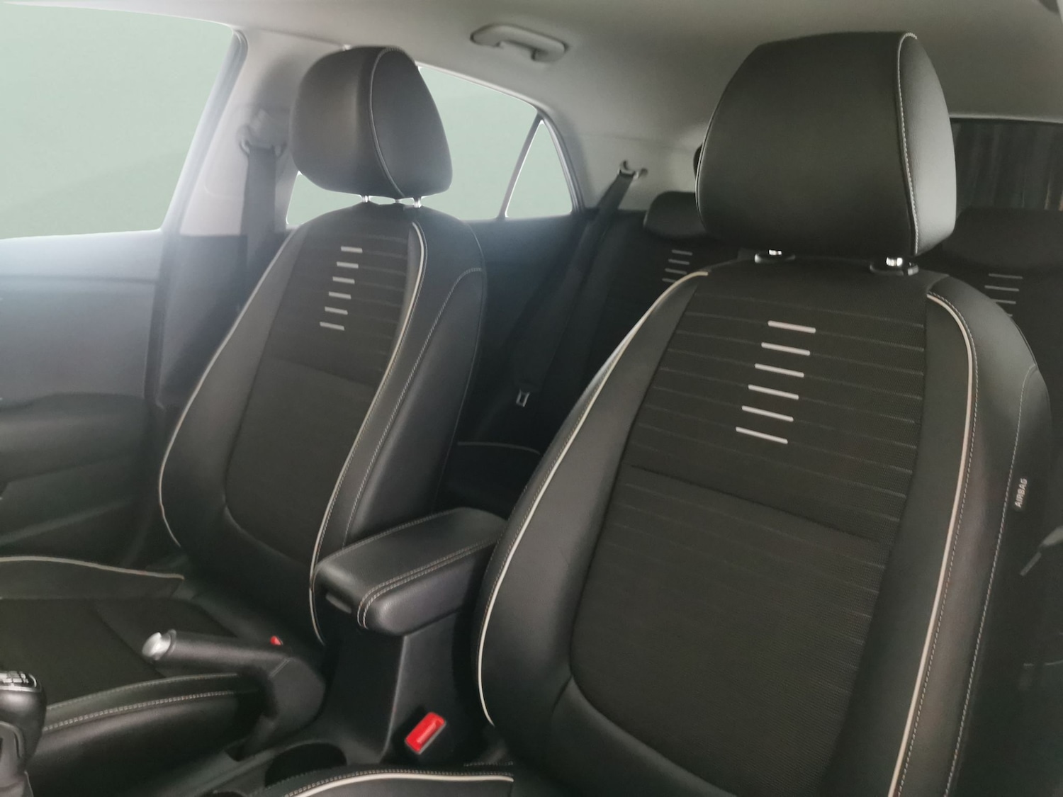 Used Kia Rio 2023 for sale - 77730630: Photo 14