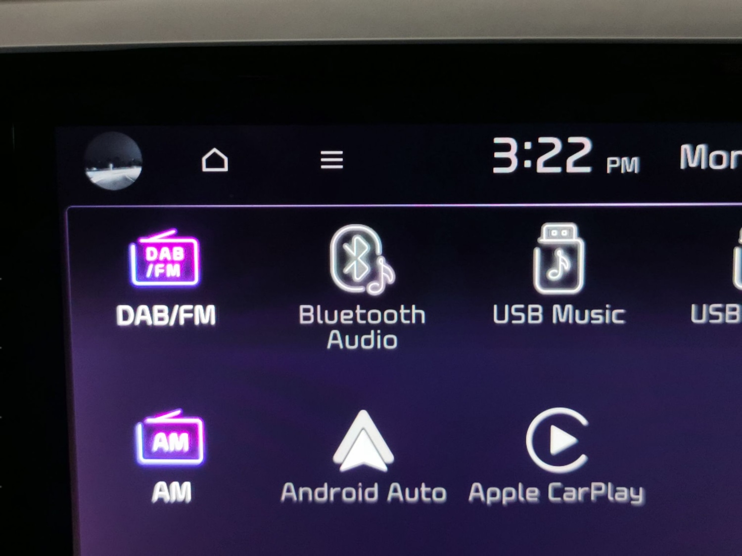 Used Kia Rio 2023 for sale - 77730630: Photo 17