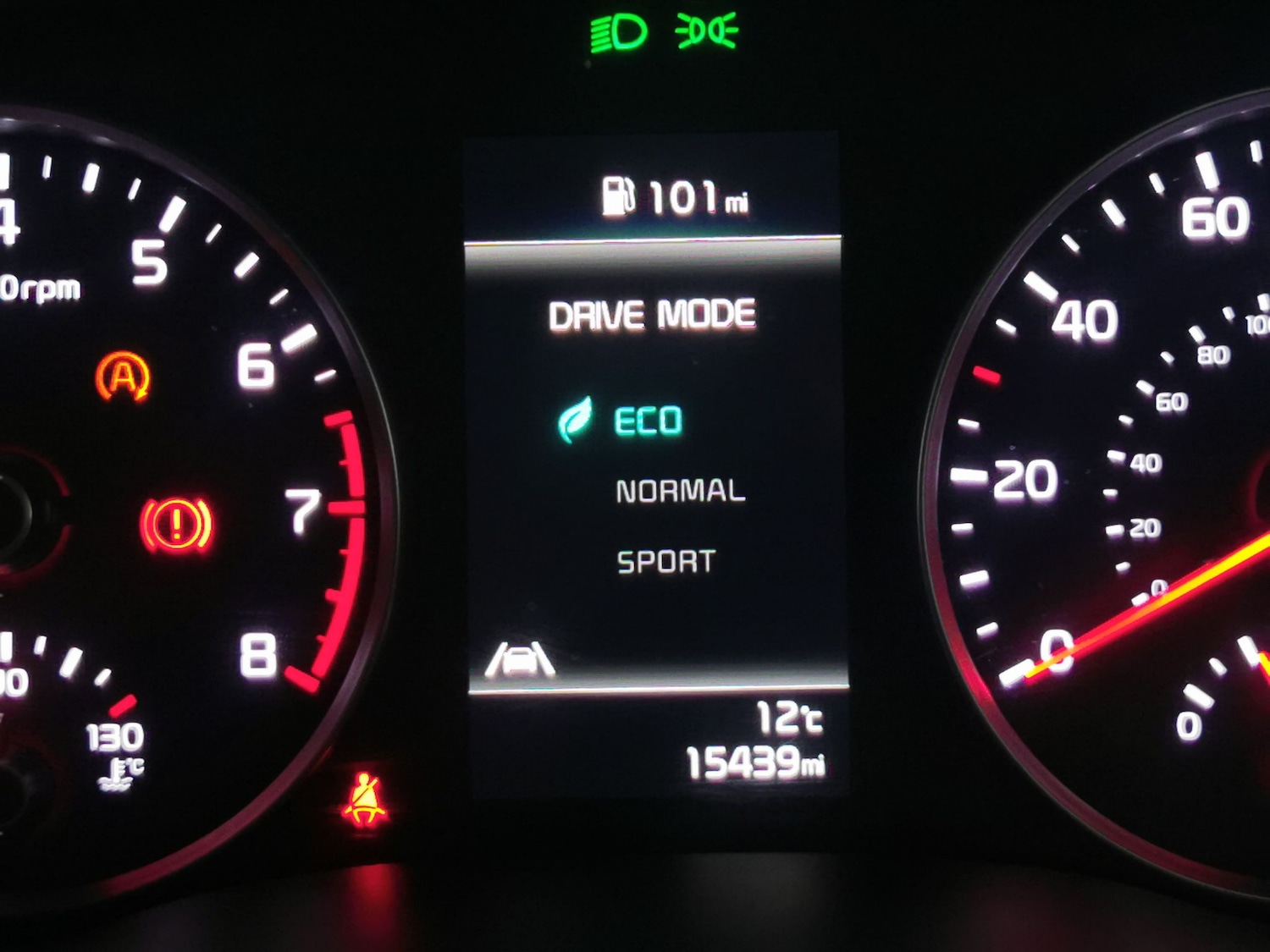 Used Kia Rio 2023 for sale - 77730630: Photo 18