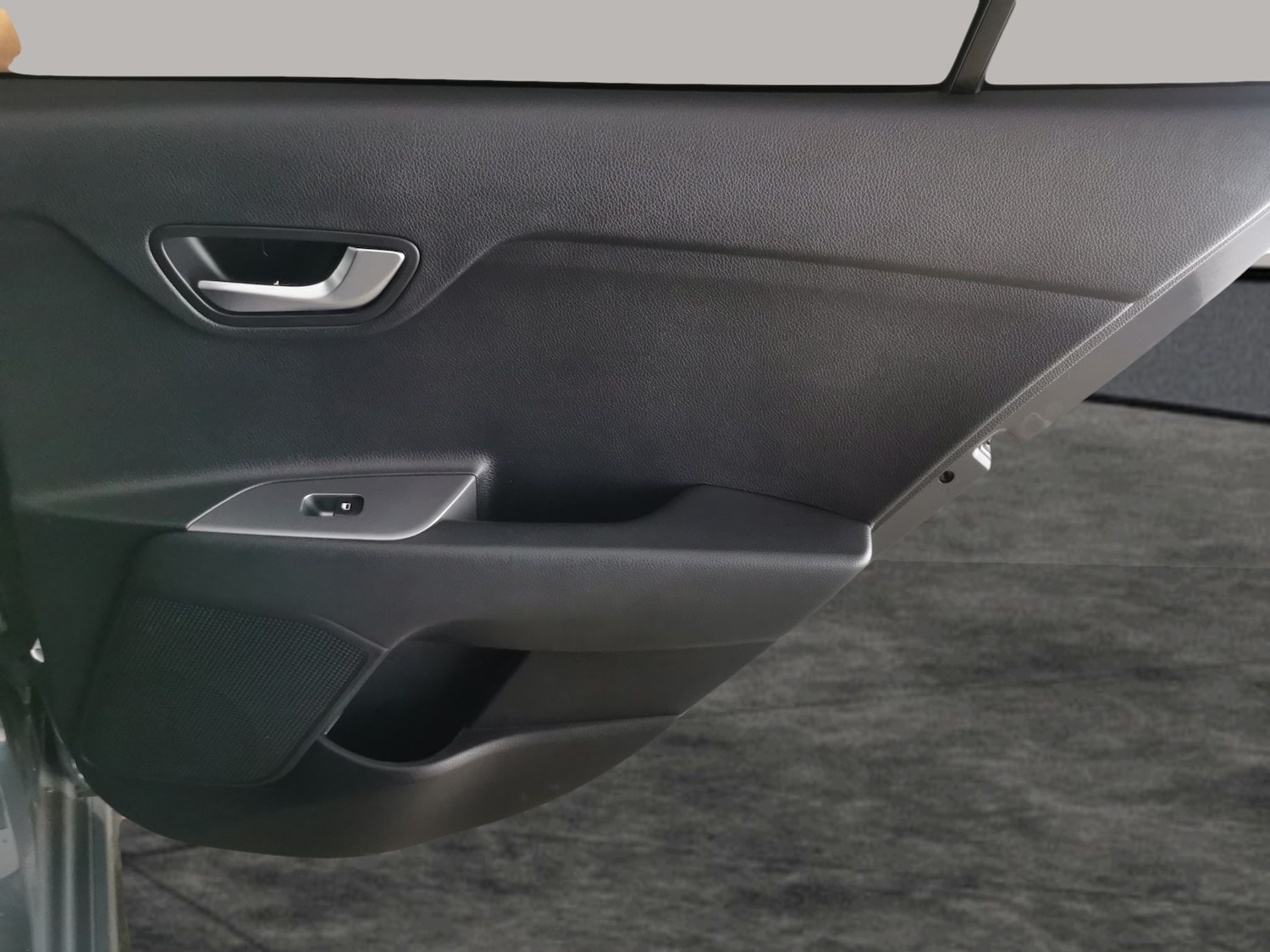 Used Kia Rio 2023 for sale - 77730630: Photo 30