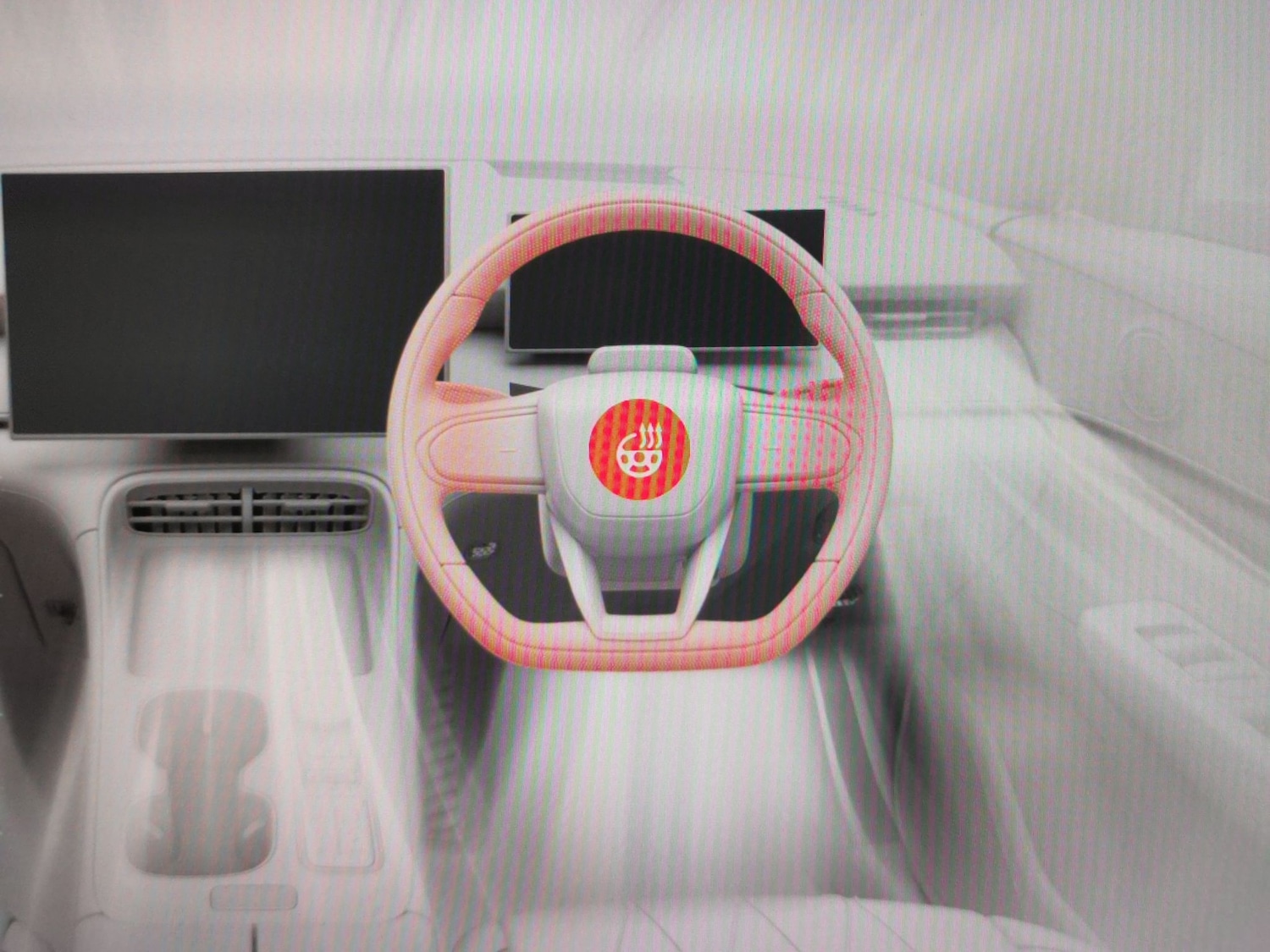 Used Chery Tiggo 8 2025 for sale - 78051856: Photo 21