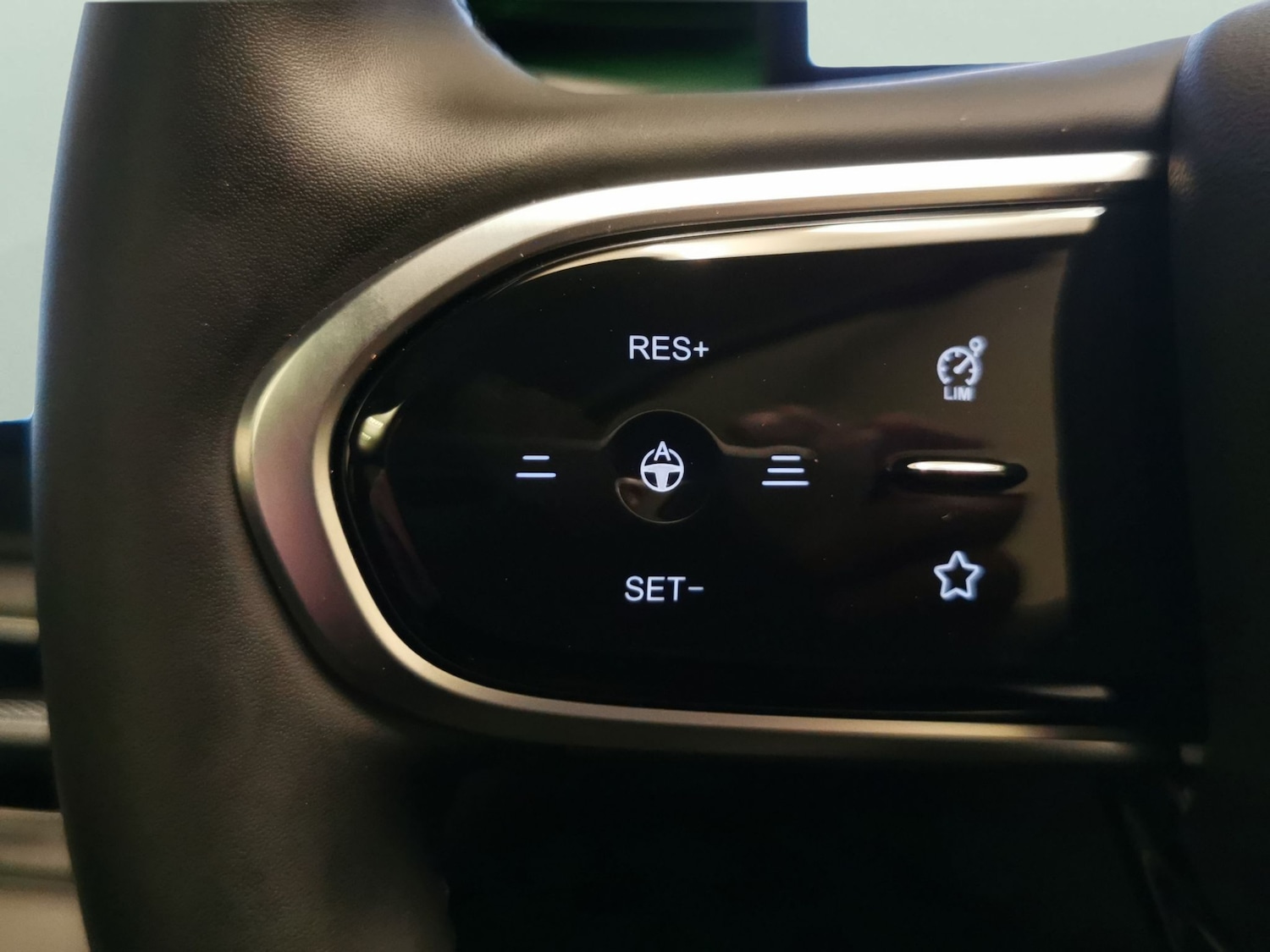 Used Chery Tiggo 8 2025 for sale - 78051856: Photo 22