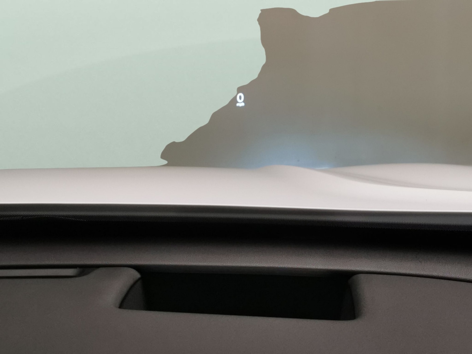 Used Chery Tiggo 8 2025 for sale - 78051856: Photo 24