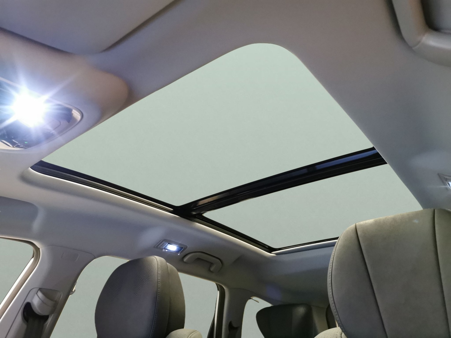 Used Chery Tiggo 8 2025 for sale - 78051856: Photo 5