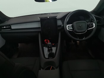 Used Polestar Polestar 2 2021 for sale - 76180702: Photo 4