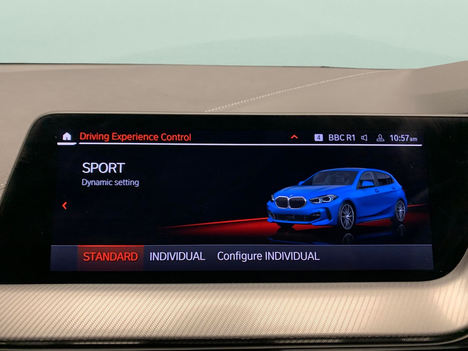 Used BMW 1 Series 2021 for sale - 77476800: Photo 15