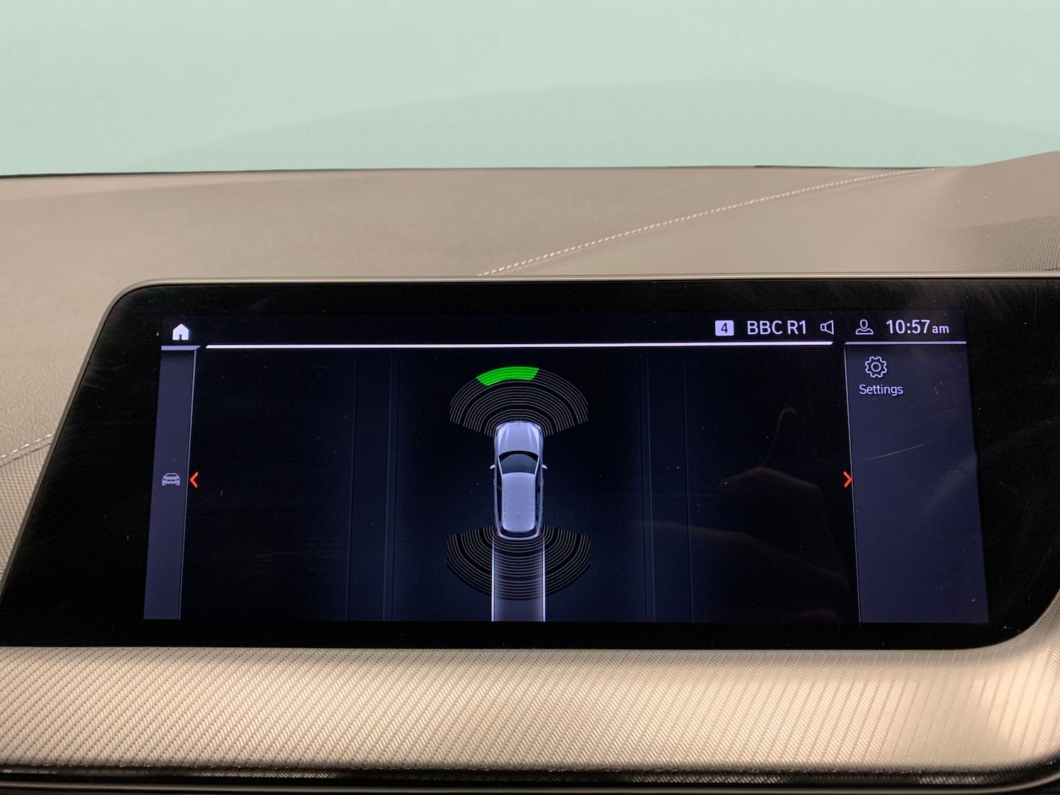 Used BMW 1 Series 2021 for sale - 77476800: Photo 16