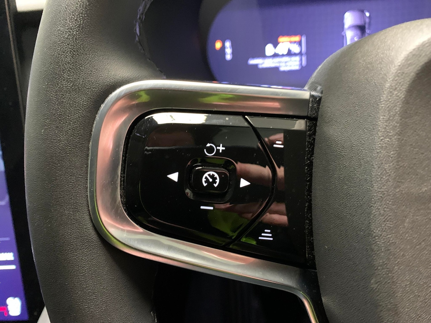 Used Polestar Polestar 2 2024 for sale - 78060945: Photo 17