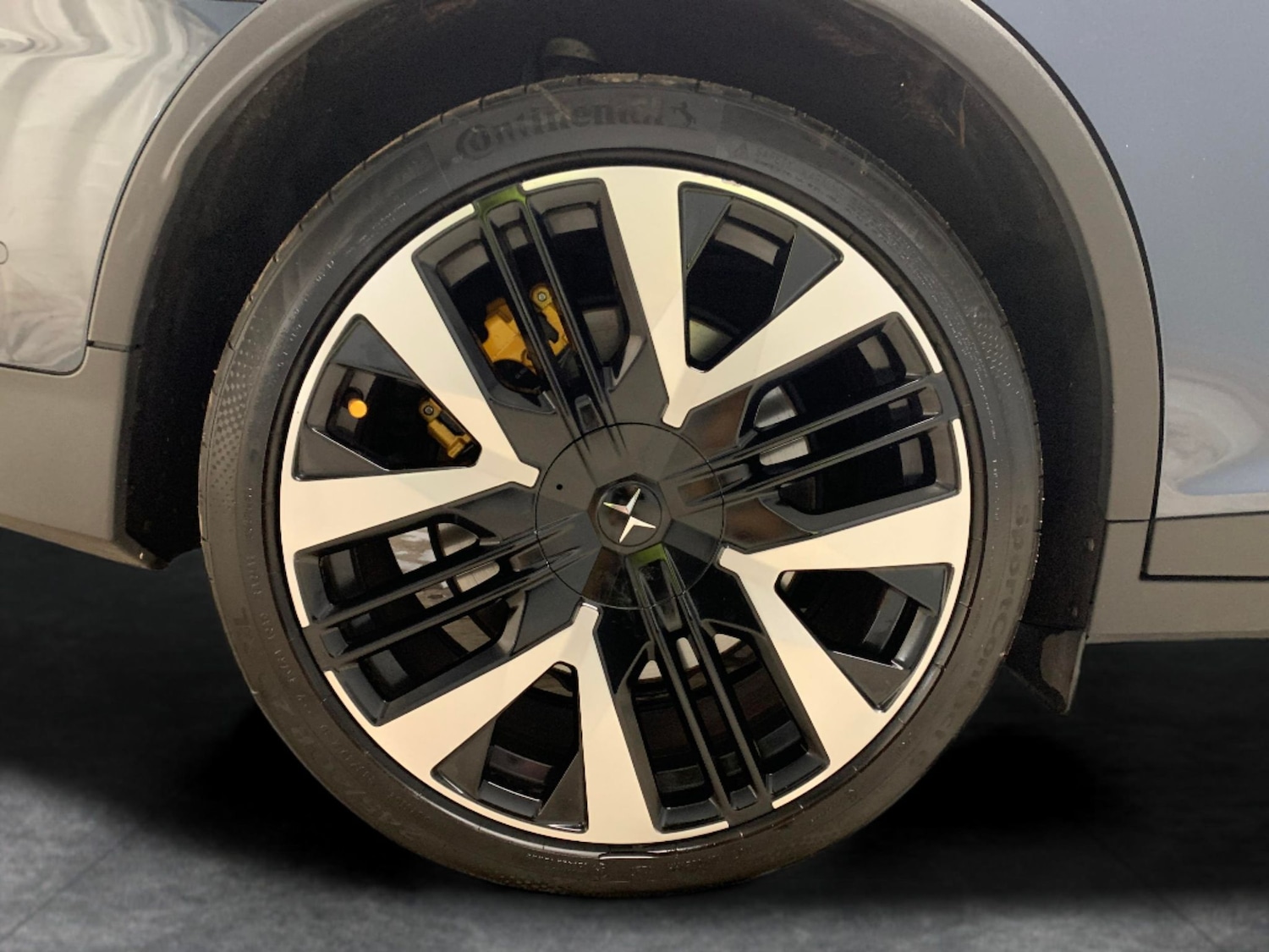 Used Polestar Polestar 2 2024 for sale - 78060945: Photo 21