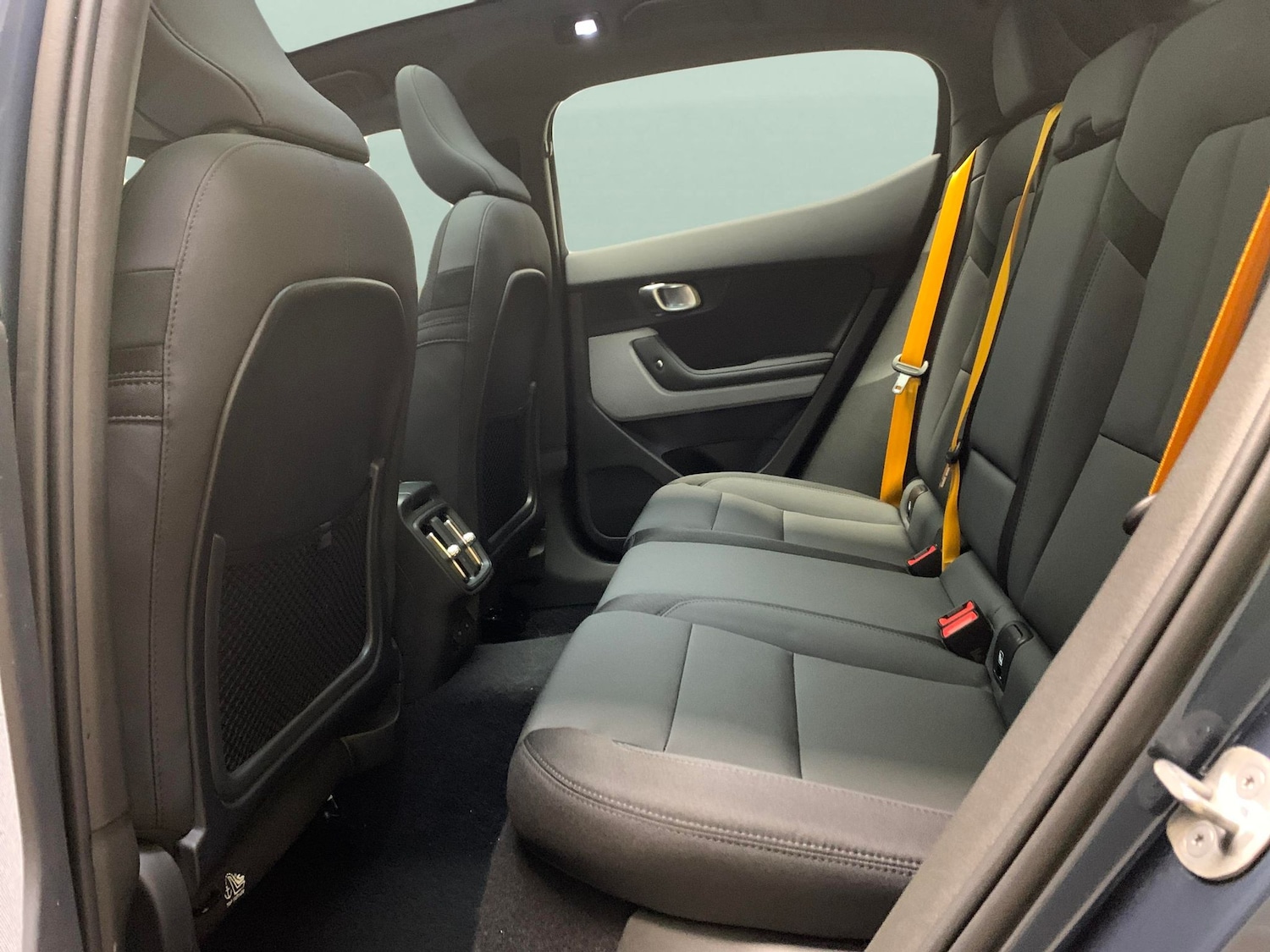 Used Polestar Polestar 2 2024 for sale - 78060945: Photo 22