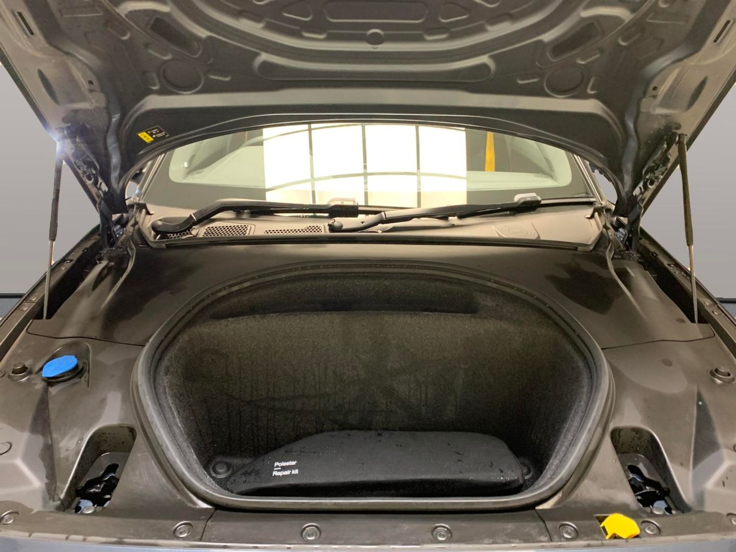 Used Polestar Polestar 2 2024 for sale - 78060945: Photo 29