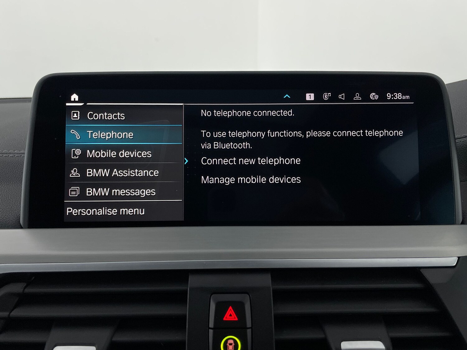 Used BMW iX3 2021 for sale - 77617412: Photo 23