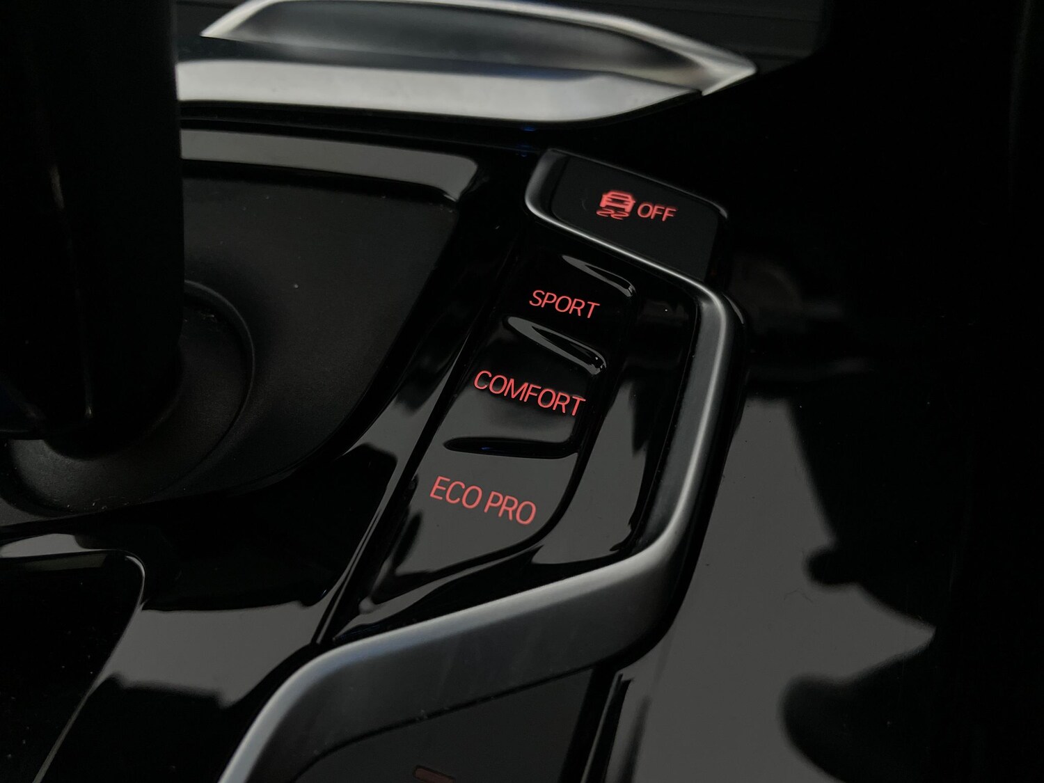 Used BMW iX3 2021 for sale - 77617412: Photo 24