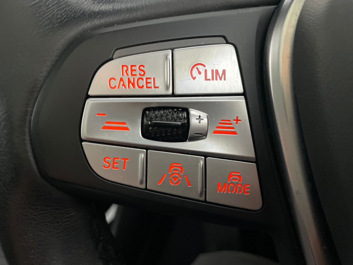 Used BMW iX3 2021 for sale - 77617412: Photo 30