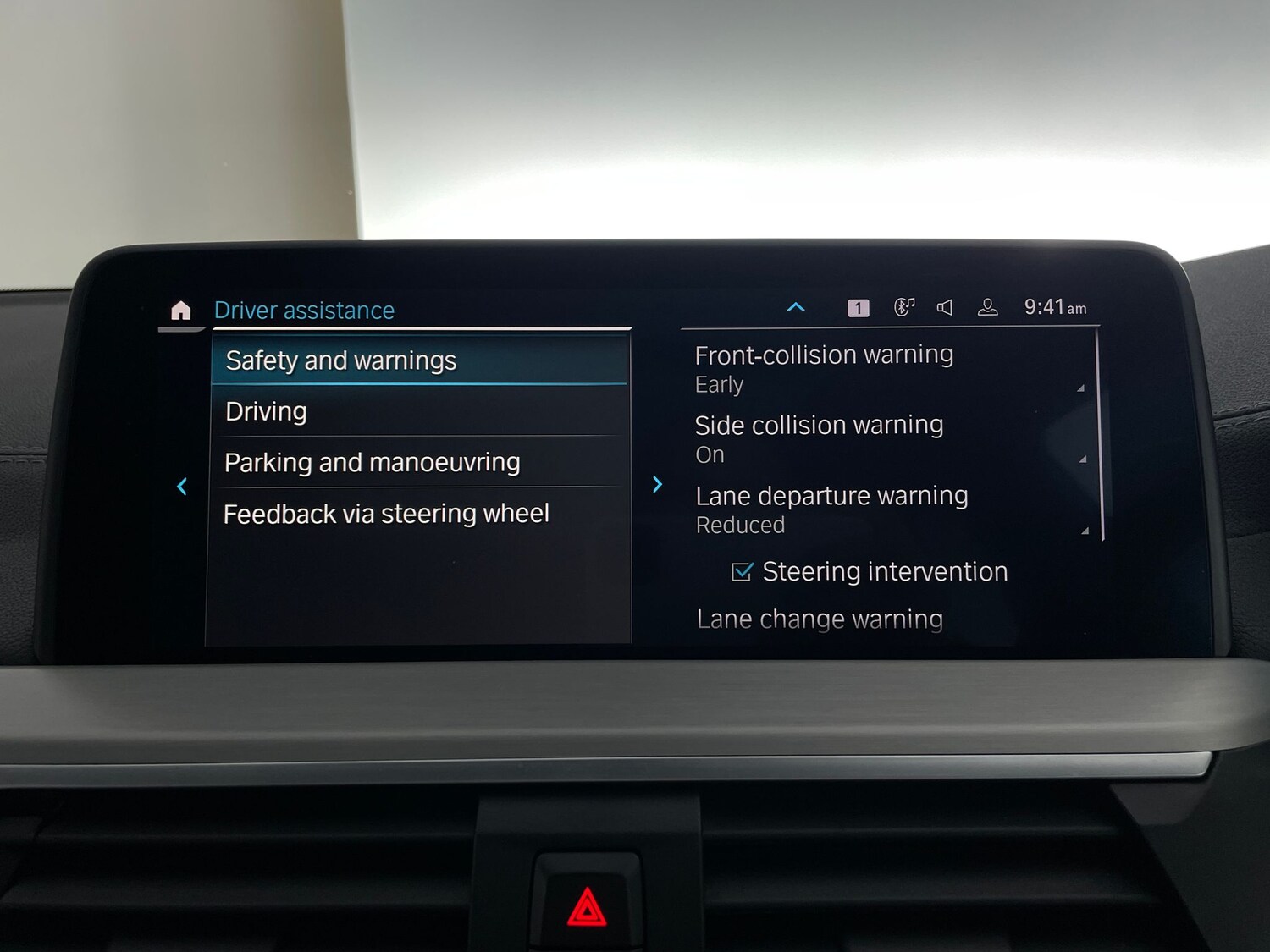 Used BMW iX3 2021 for sale - 77617412: Photo 33