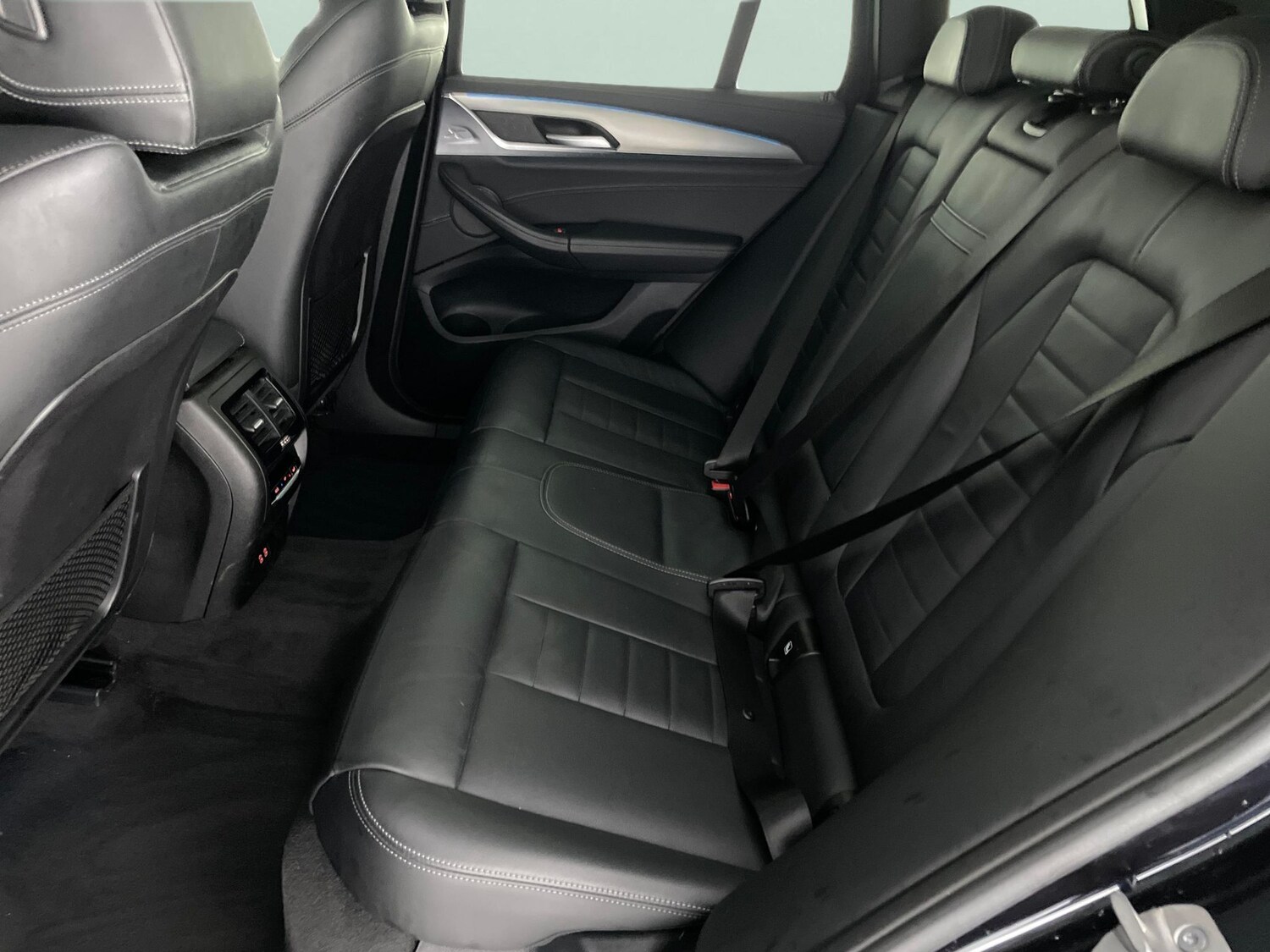 Used BMW iX3 2021 for sale - 77617412: Photo 39