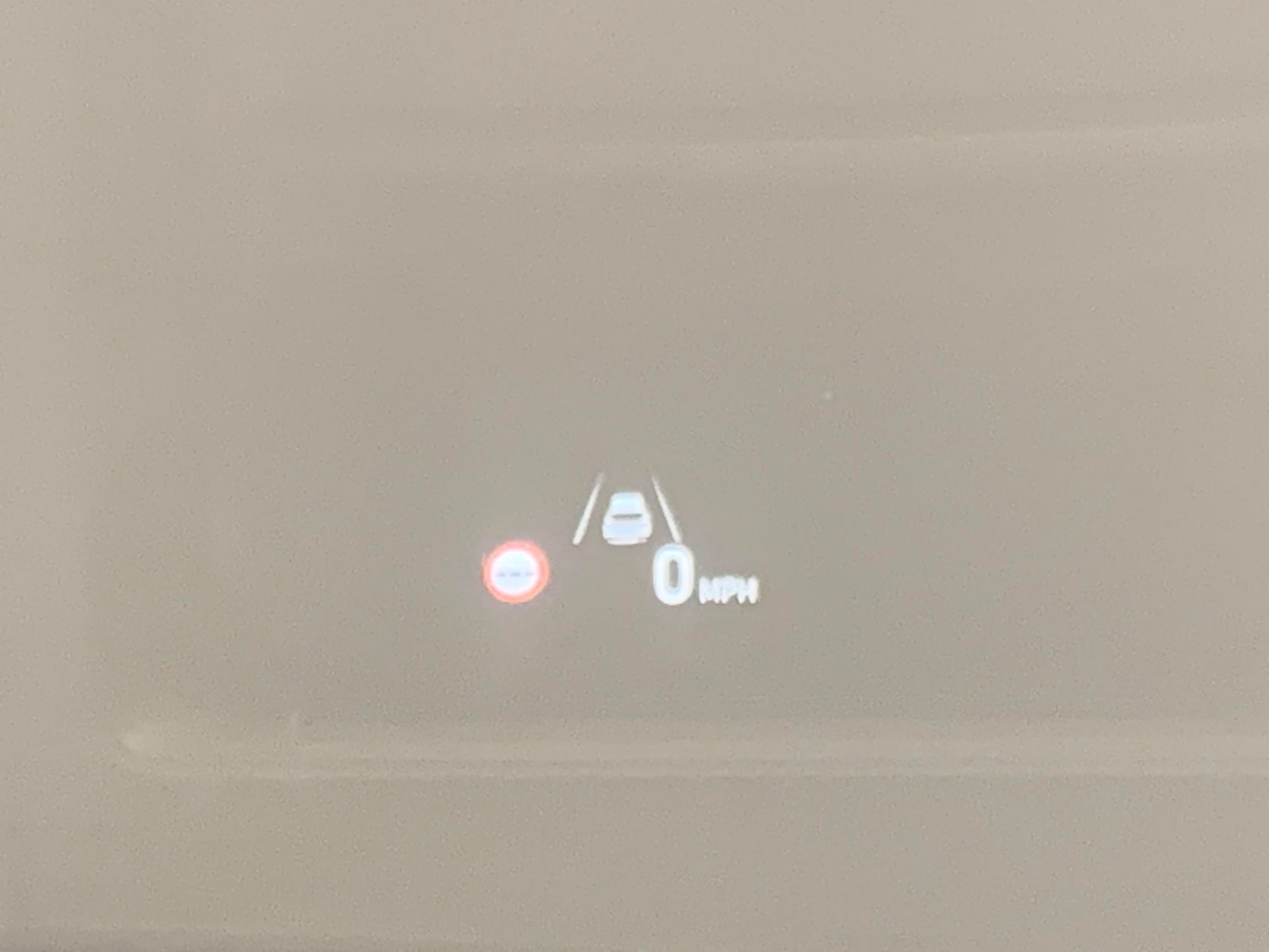 Used Hyundai Santa Fe 2023 for sale - 77043704: Photo 27