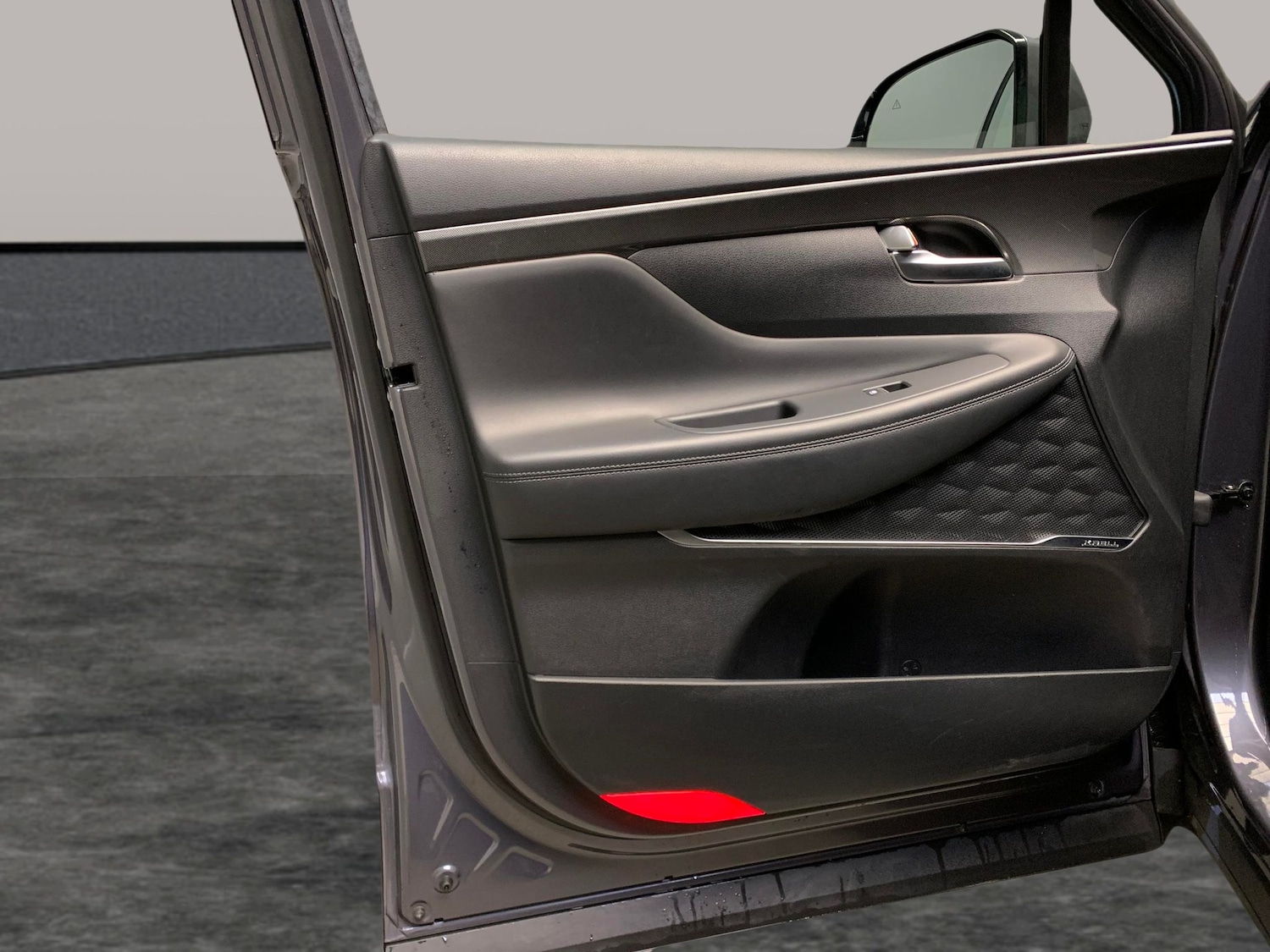 Used Hyundai Santa Fe 2023 for sale - 77043704: Photo 32