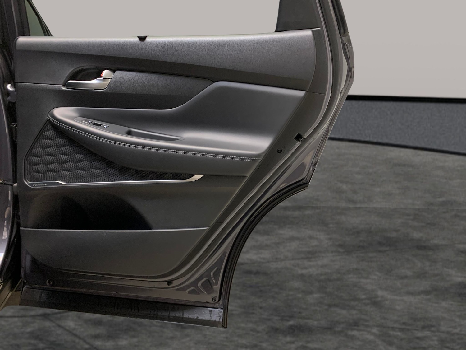 Used Hyundai Santa Fe 2023 for sale - 77043704: Photo 34