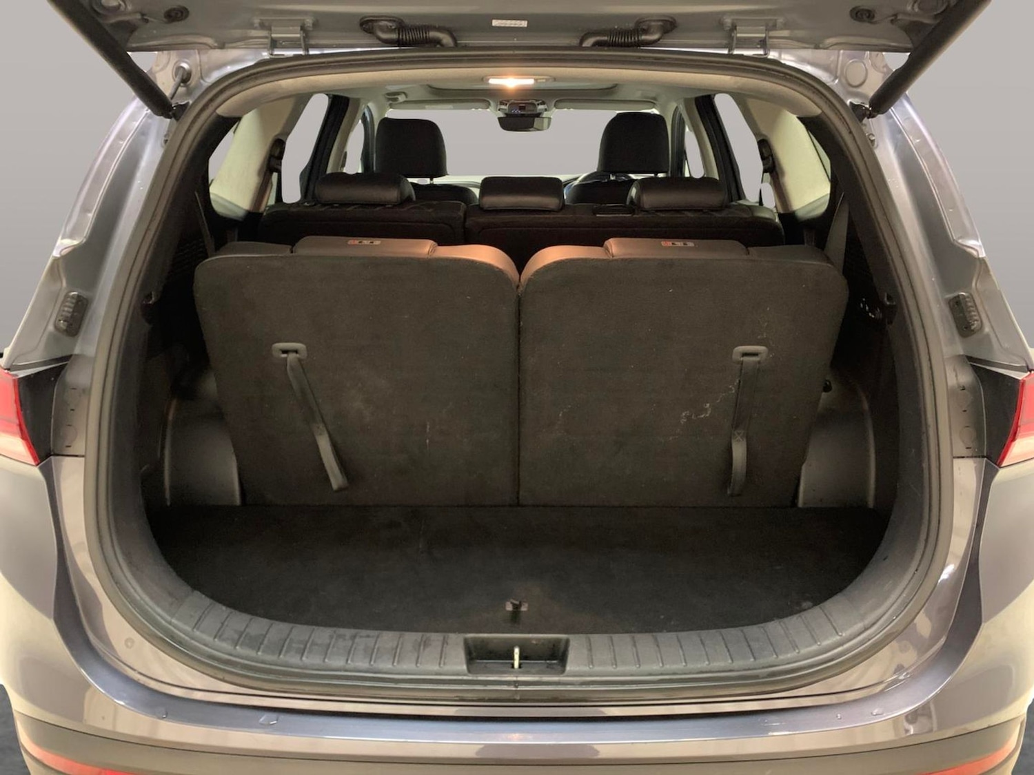 Used Hyundai Santa Fe 2023 for sale - 77043704: Photo 38